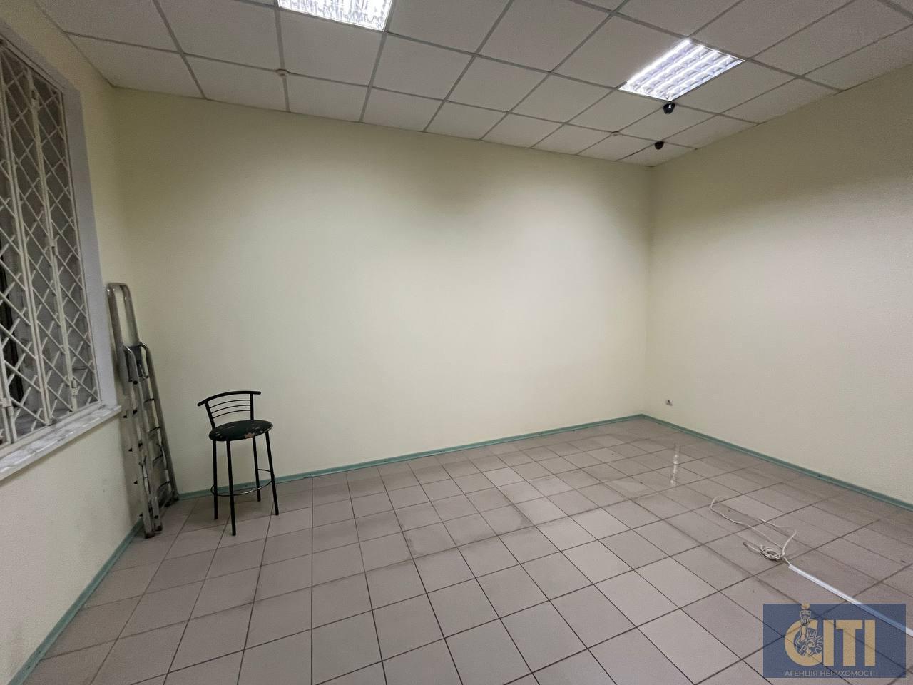 Оренда приміщення комерційного призначення, по вул.Київська, 42 м2. Оренда приміщення комерційного призначення, по вул.Київська, 42 м2.