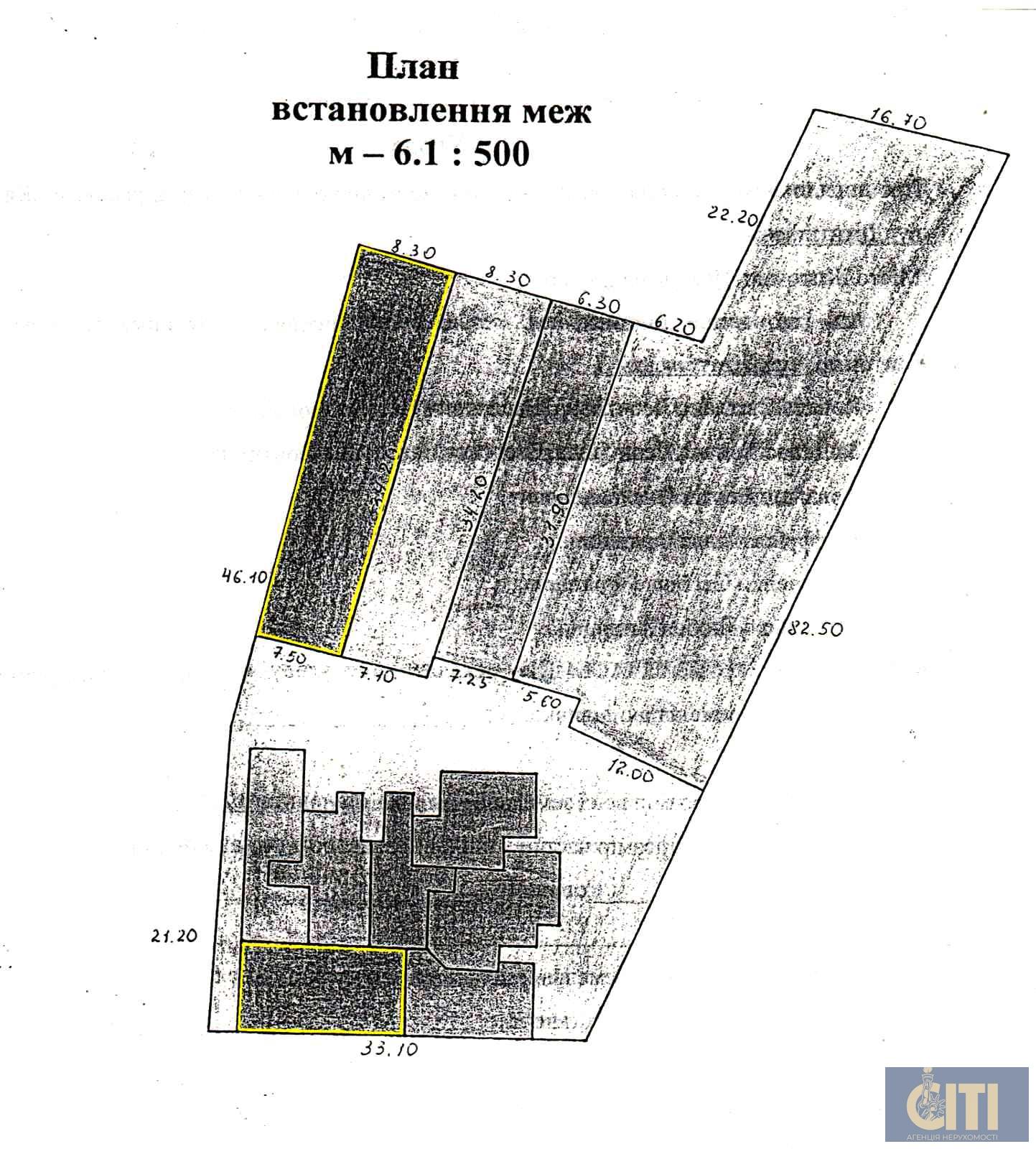 Продаж частини будинку з окремим входом, фасад, 5 вікон на вулицю, 92.7 кв.м. Продаж частини будинку з окремим входом, фасад, 5 вікон на вулицю, 92.7 кв.м.