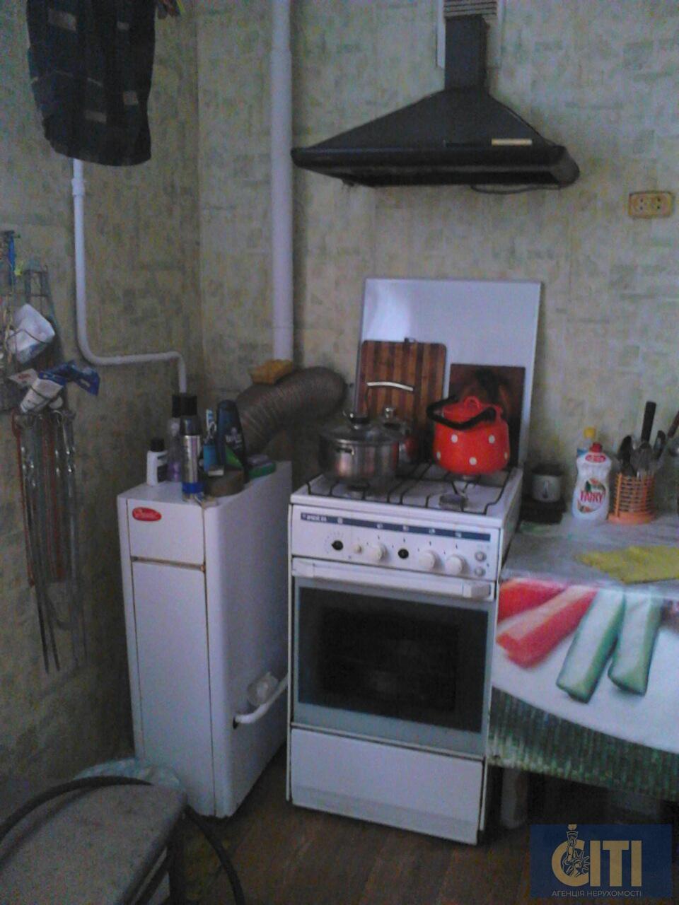 6799_123412341234 Частина будинку під офіс або склад-магазин у центрі Житомира