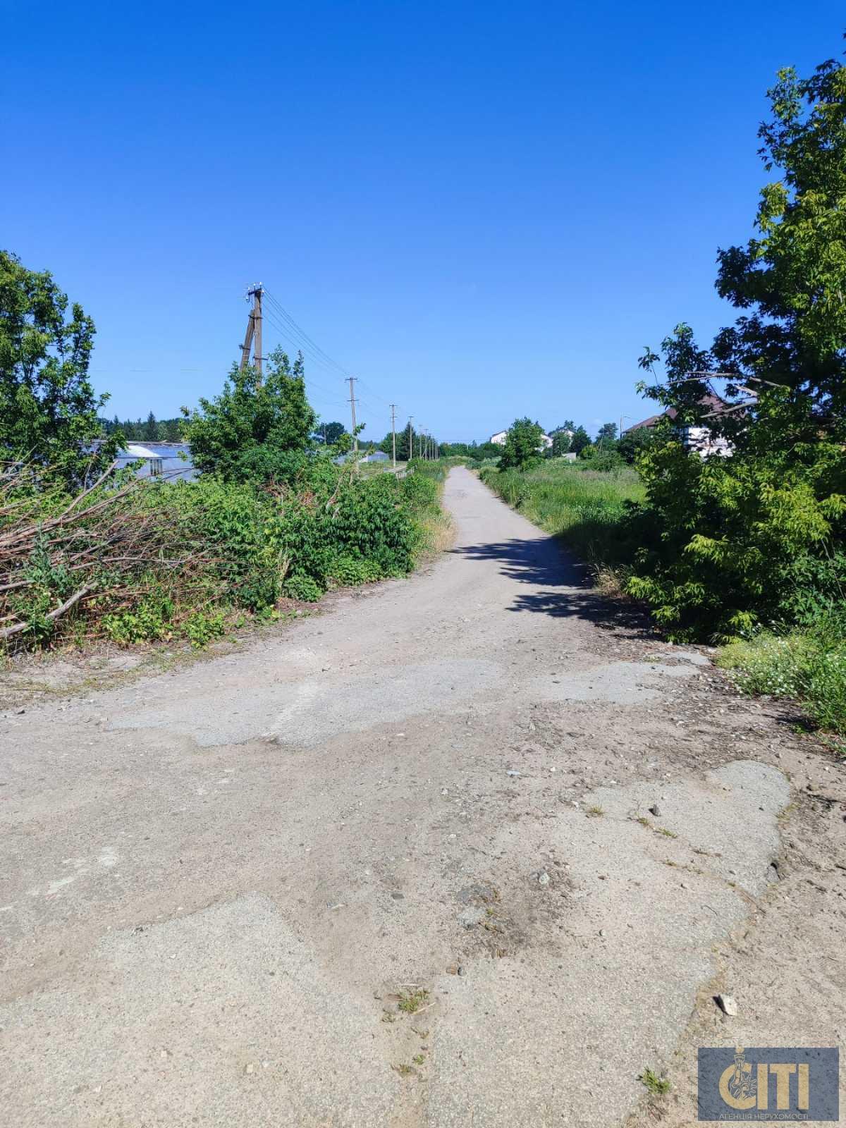 _viber_2025-07-01_13-45-24-840 Земельна ділянка 2,7 Га + приміщення 800 кв.м. у Станишівці