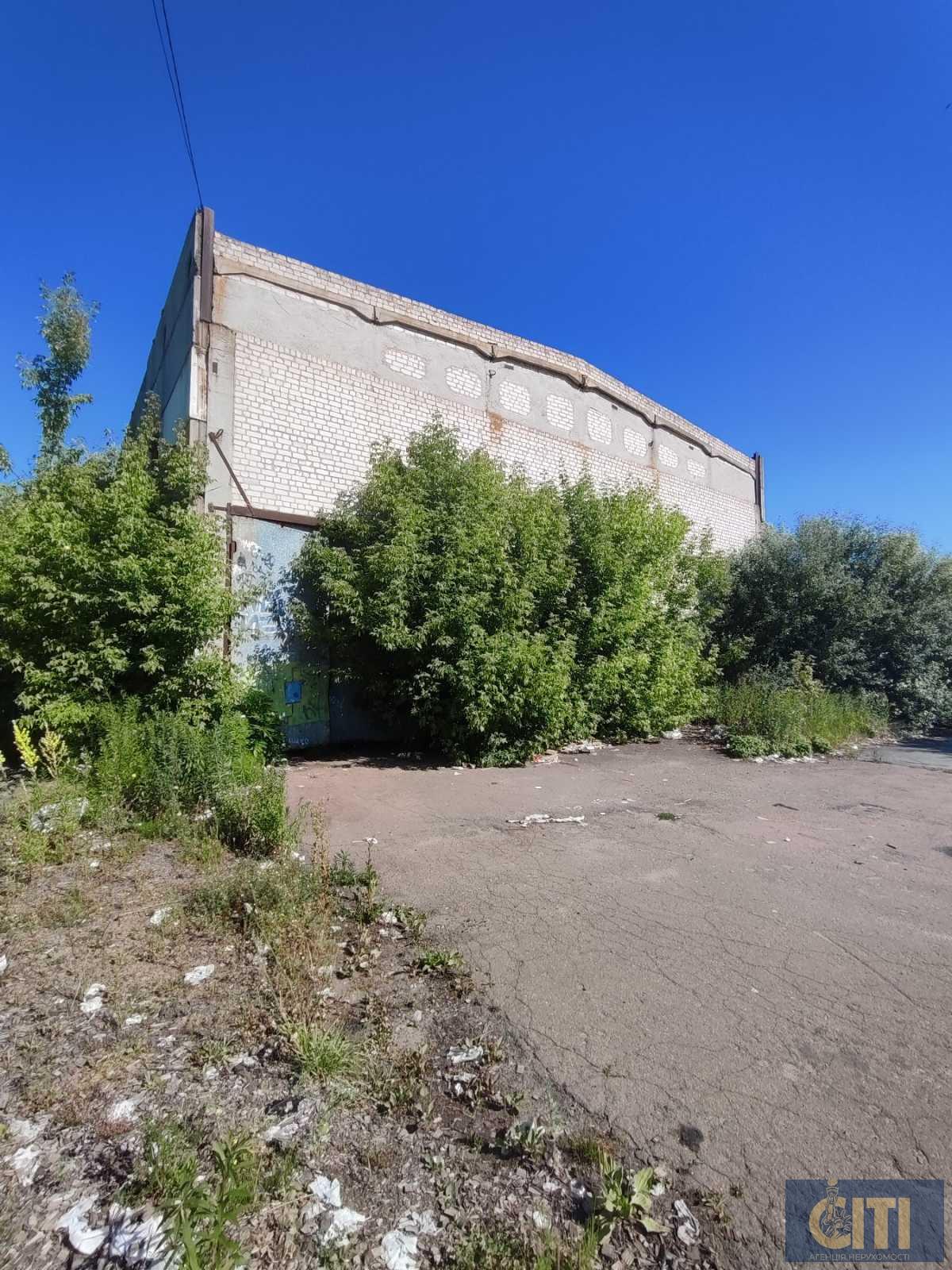 _viber_2025-07-01_13-45-27-324 Земельна ділянка 2,7 Га + приміщення 800 кв.м. у Станишівці