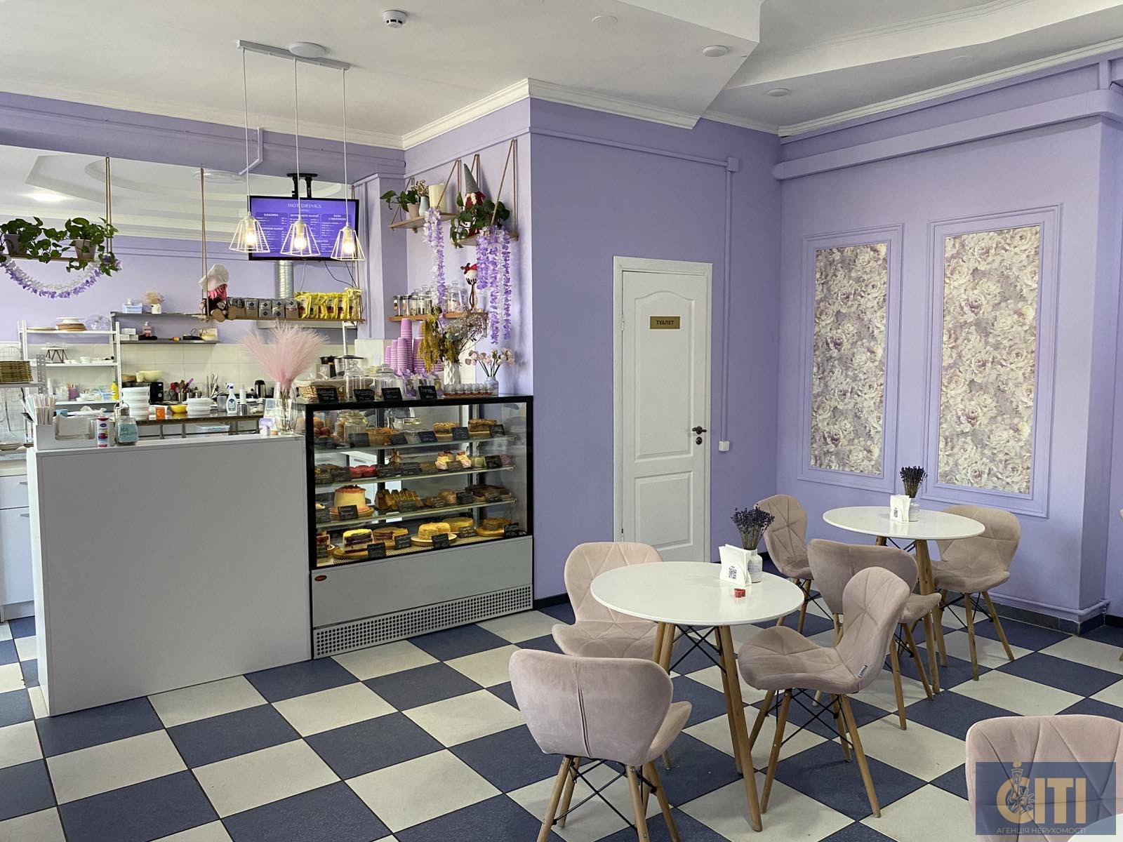 _viber_2025-07-02_17-53-05-445 Приміщення під магазин або кафе в самому центрі Житомира