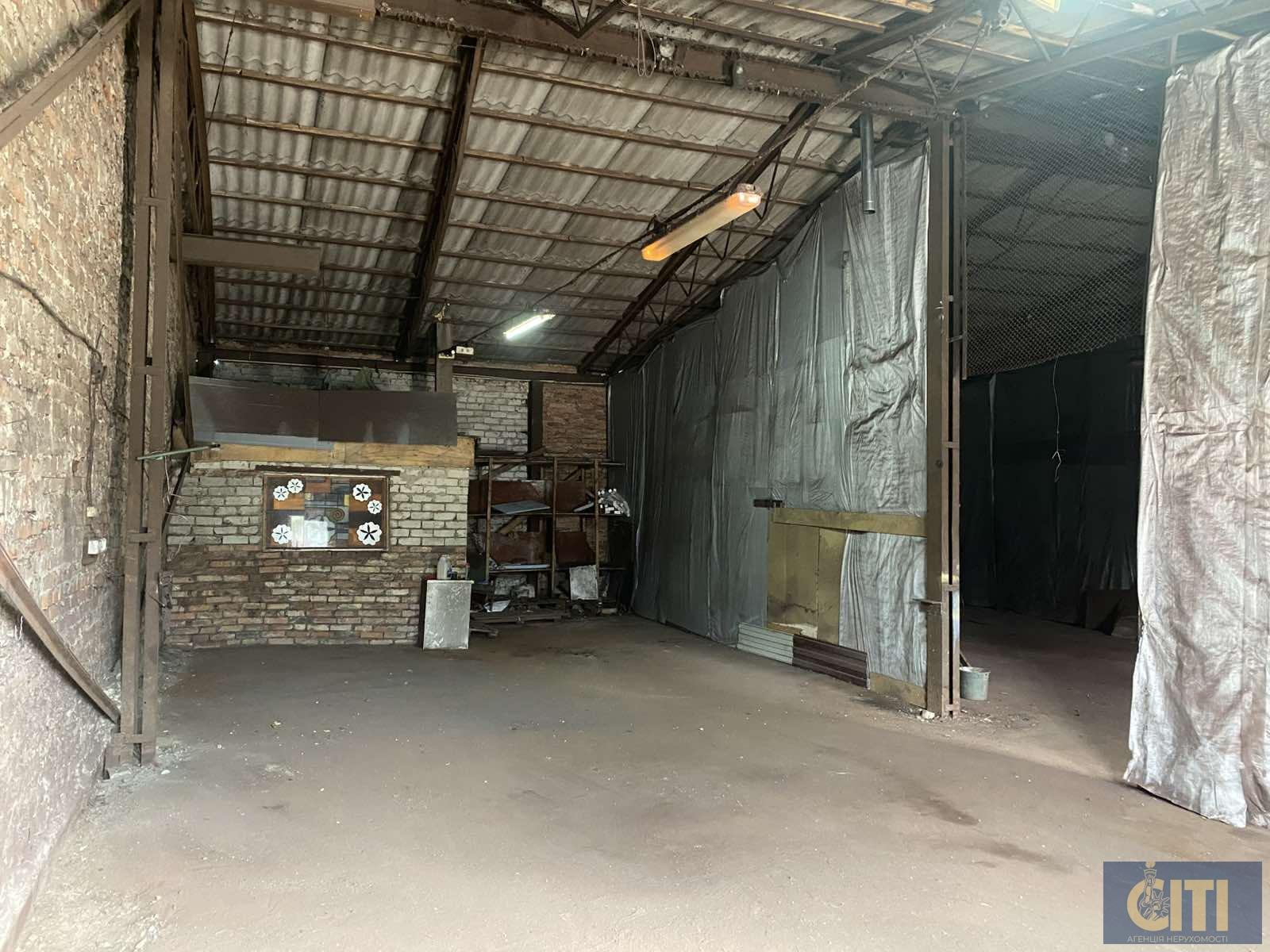 _viber_2025-07-18_12-59-33-761 Оренда складських приміщень по вулиці Кооперативна, 200 кВ м