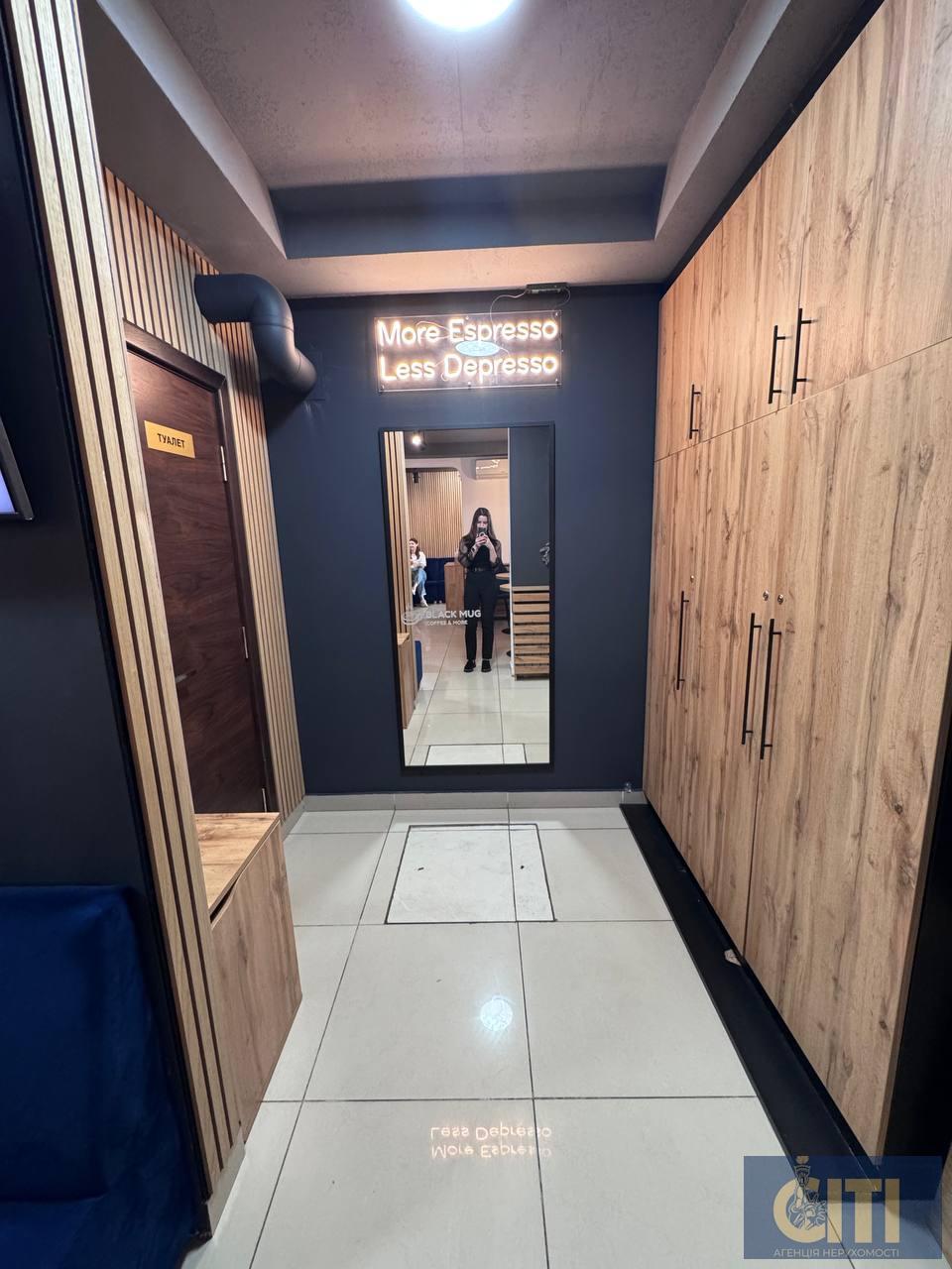 photo_1_2025-07-10_11-35-29 Здається в оренду приміщення в центрі Житомира — вулиця Київська, 70