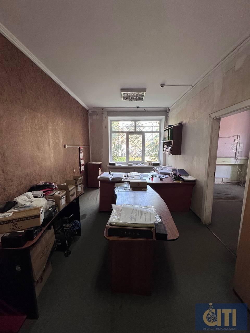 photo_1_2025-07-10_11-43-28 Здається в оренду приміщення в бізнес центрі — вулиця Героїв Пожежників, 67