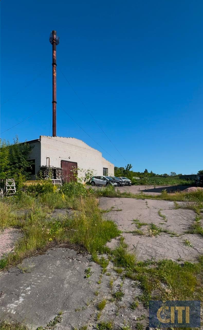 photo_2_2025-07-02_11-01-48 Промислове приміщення в Житомирі із земельною ділянкою у власності