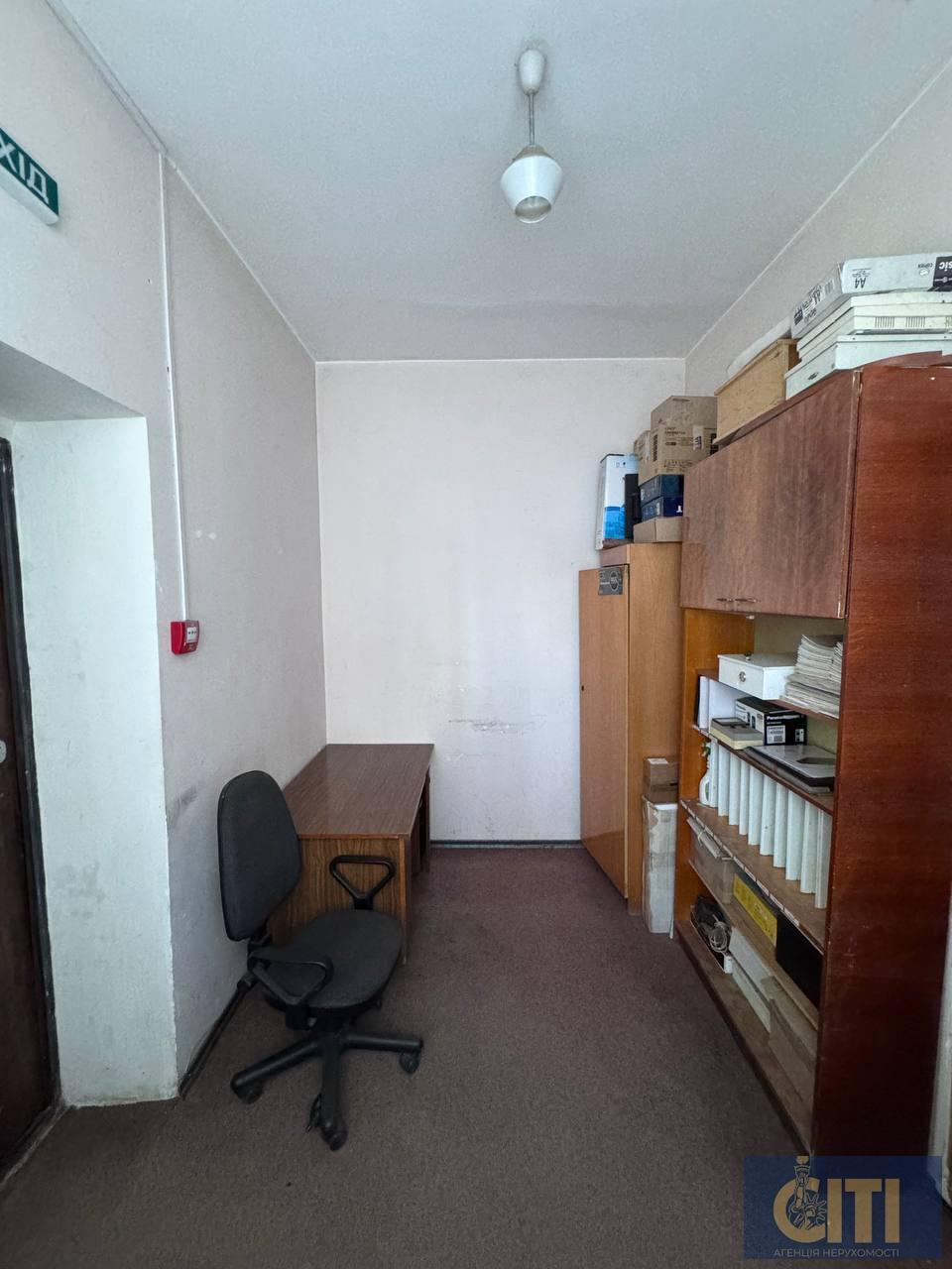 photo_3_2025-07-10_11-43-28 Здається в оренду приміщення в бізнес центрі — вулиця Героїв Пожежників, 67