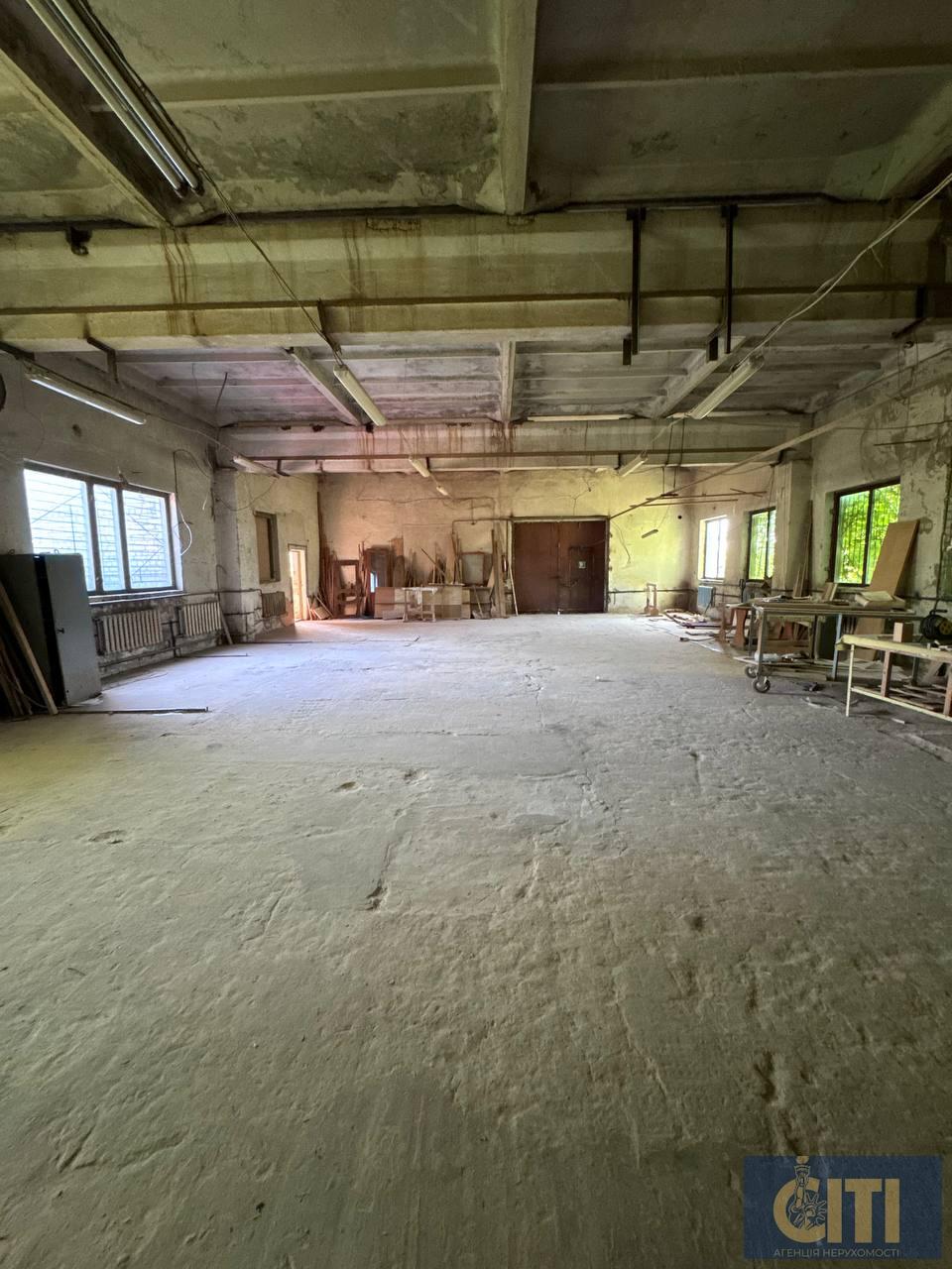 photo_4_2025-07-02_11-01-48 Промислове приміщення в Житомирі із земельною ділянкою у власності