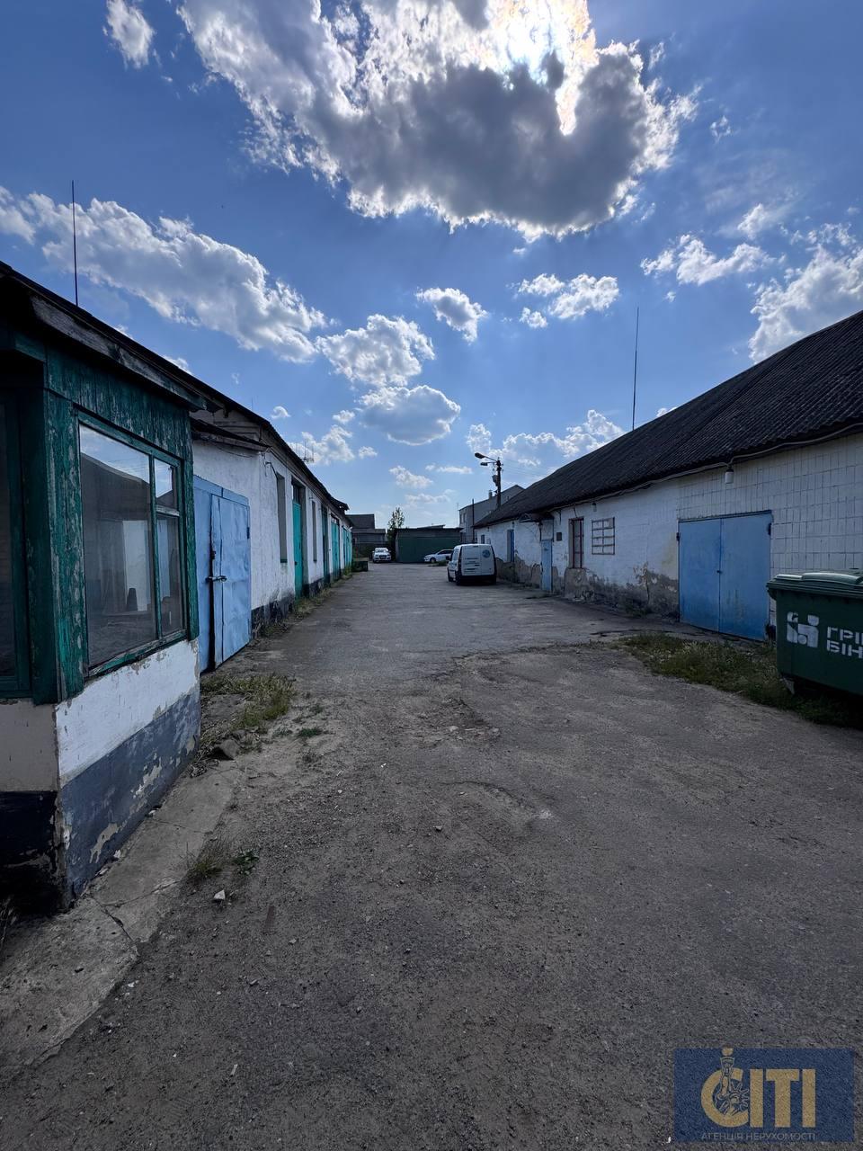 photo_4_2025-07-10_11-43-28 Здається в оренду приміщення в бізнес центрі — вулиця Героїв Пожежників, 67