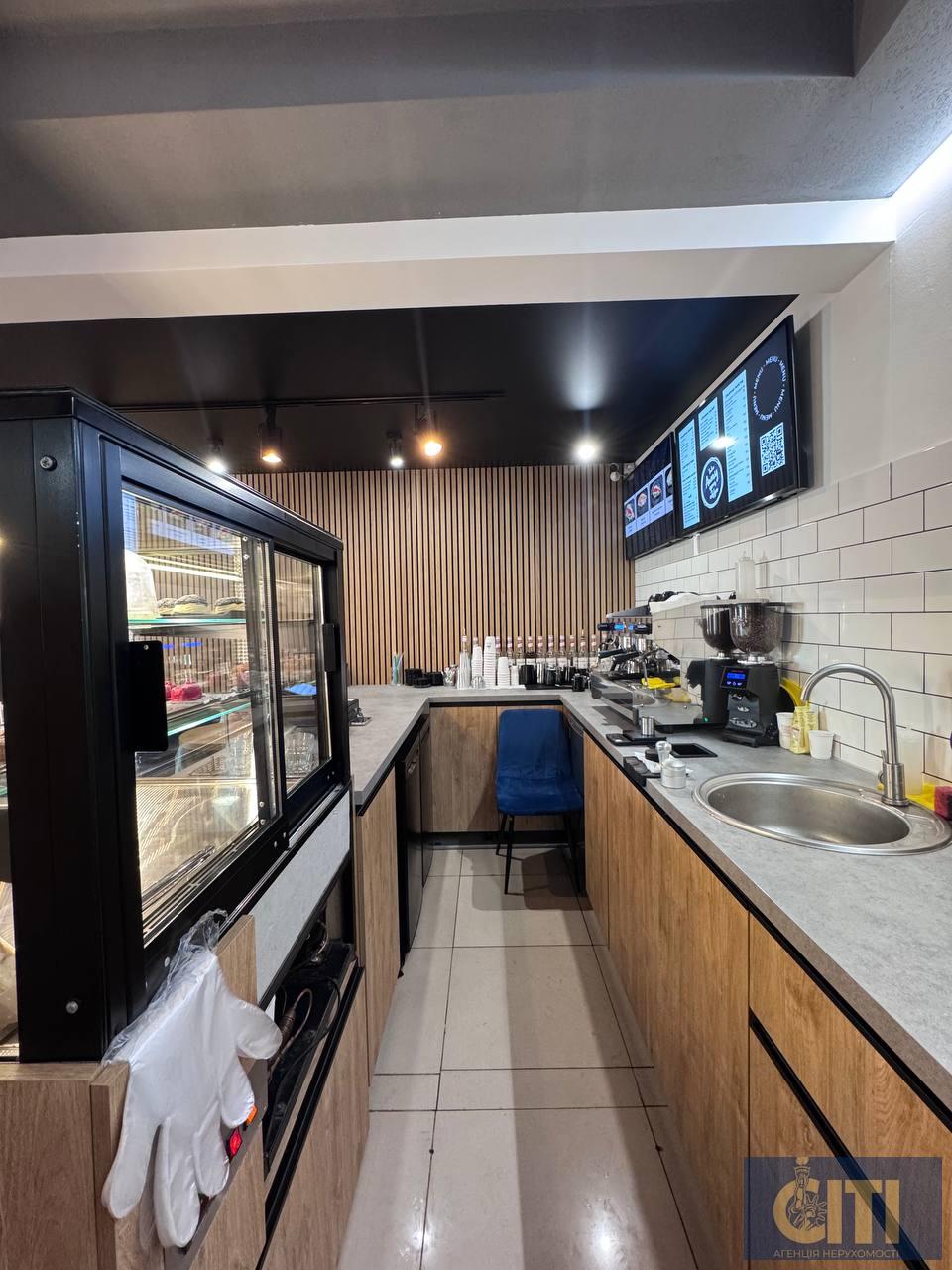 photo_6_2025-07-10_11-35-29 Здається в оренду приміщення в центрі Житомира — вулиця Київська, 70