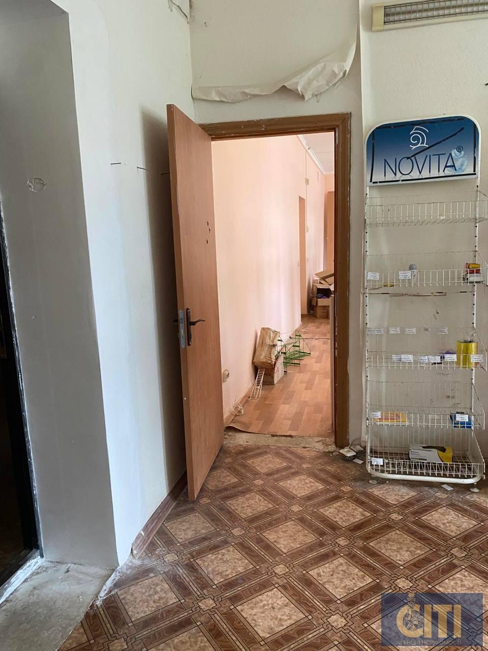 photo_7_2025-07-16_12-36-48 Здається в оренду приміщення в бізнес центрі — вулиця Героїв Пожежників – 67, 90 м²