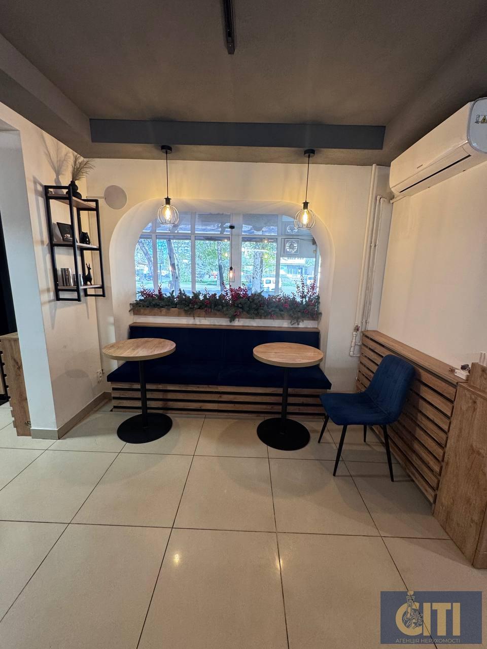 photo_8_2025-07-10_11-35-29 Здається в оренду приміщення в центрі Житомира — вулиця Київська, 70