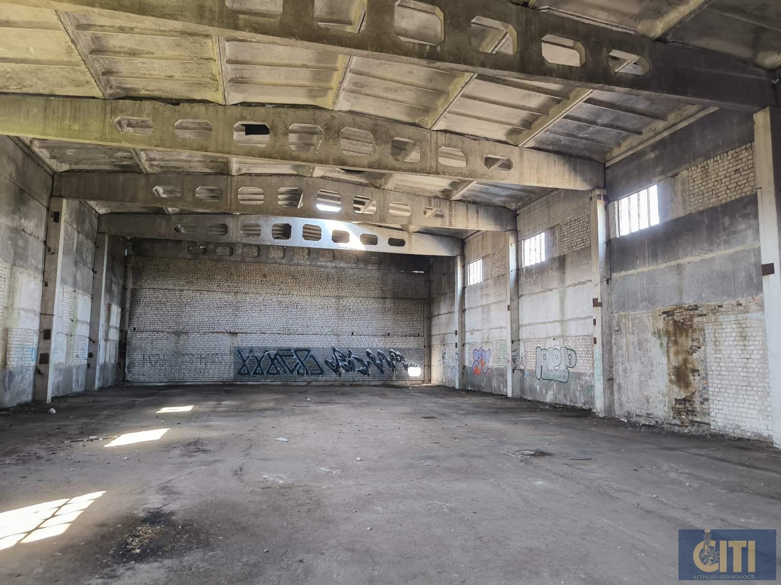 zemelnyj-uchastok-32-ga-pomeshhenie-800-kvm-v-stanishevke-3 Земельна ділянка 2,7 Га + приміщення 800 кв.м. у Станишівці