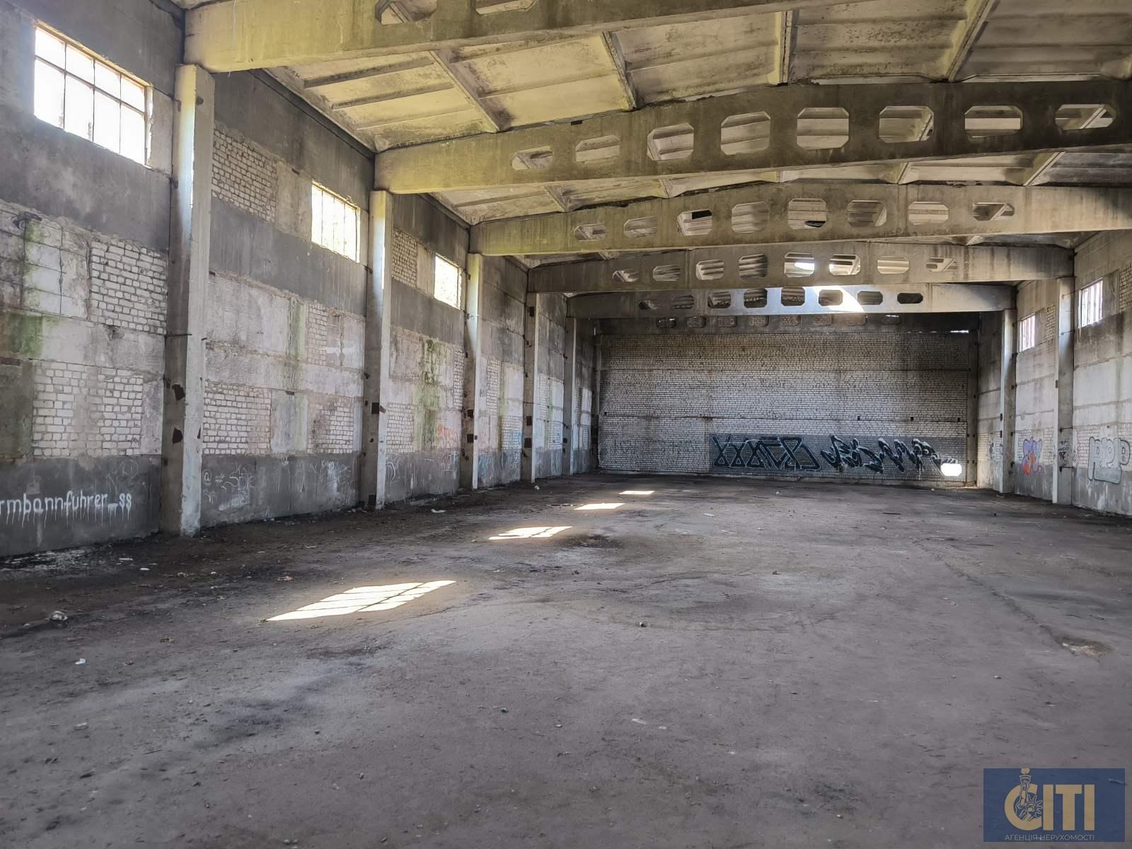 zemelnyj-uchastok-32-ga-pomeshhenie-800-kvm-v-stanishevke-5 Земельна ділянка 2,7 Га + приміщення 800 кв.м. у Станишівці