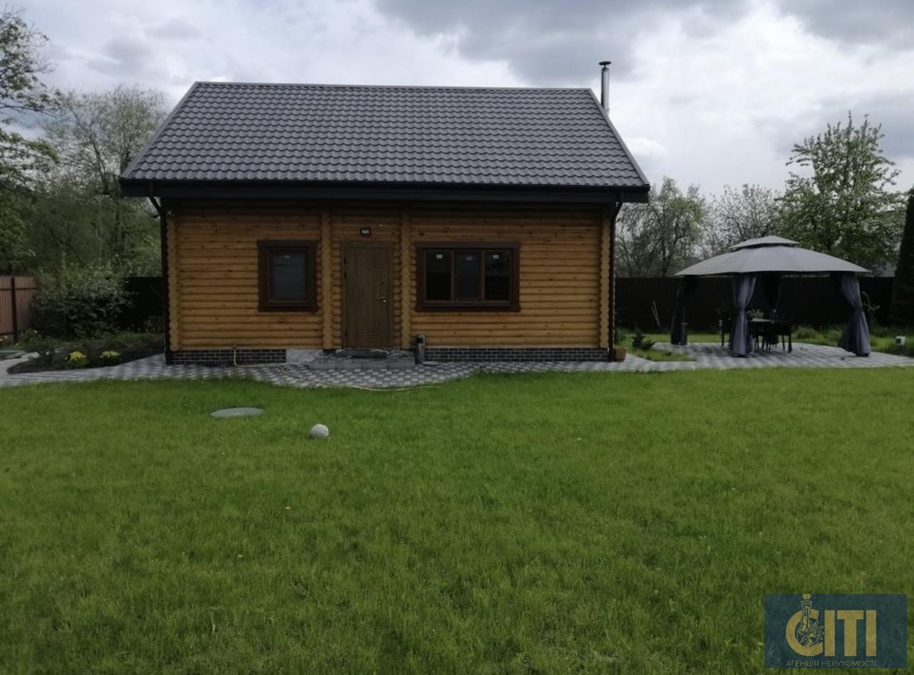 12365_img7067 Продаж готового бізнесу Баня-Котетж, с.Іванівка, фасад