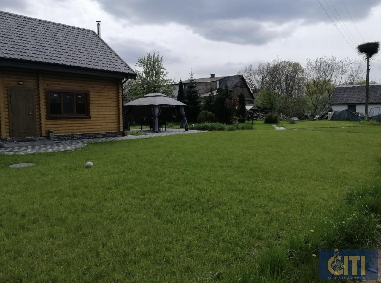 12365_img7068 Продаж готового бізнесу Баня-Котетж, с.Іванівка, фасад