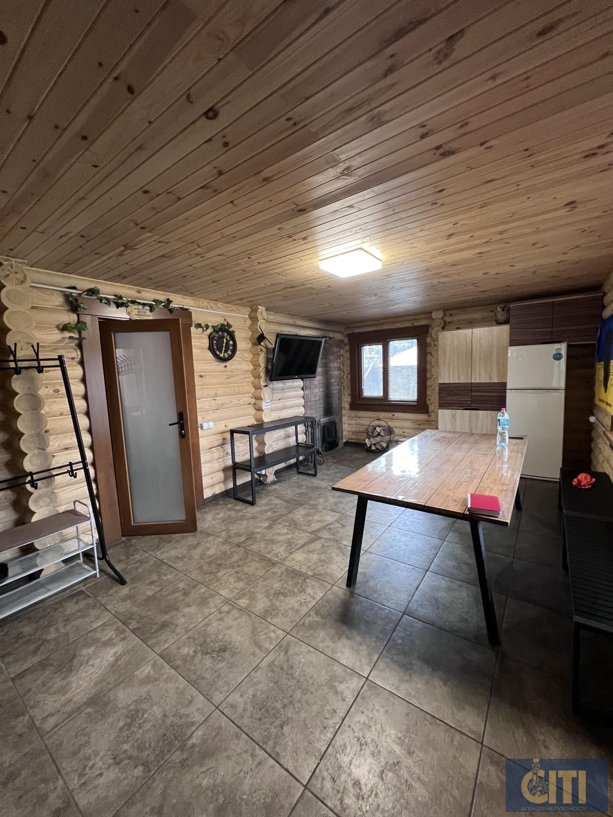 12365_img7075 Продаж готового бізнесу Баня-Котетж, с.Іванівка, фасад