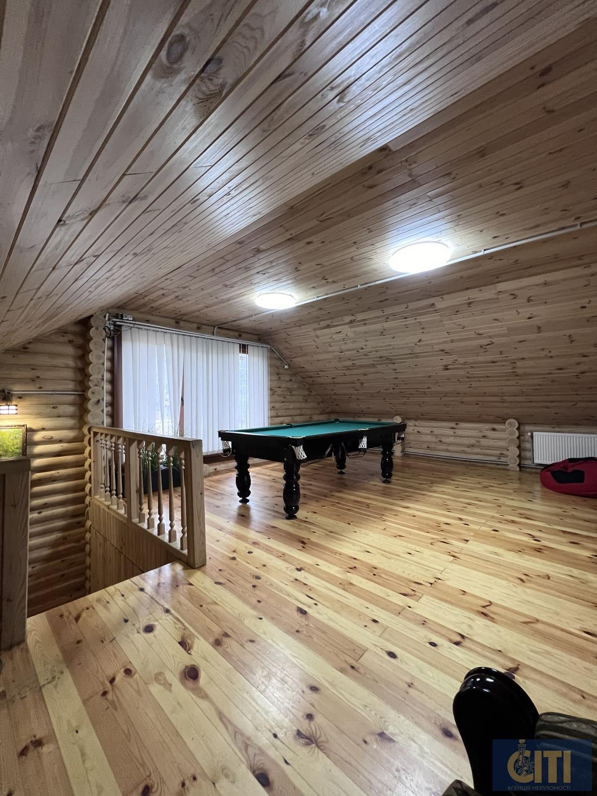 12365_img7078 Продаж готового бізнесу Баня-Котетж, с.Іванівка, фасад