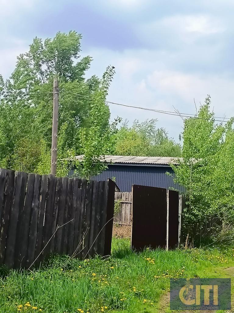 13550_img20250504135203 Продається комерційна ділянка з комунікаціями та асфальтованим майданчиком, 10 соток, Глубочиця (Житомир)