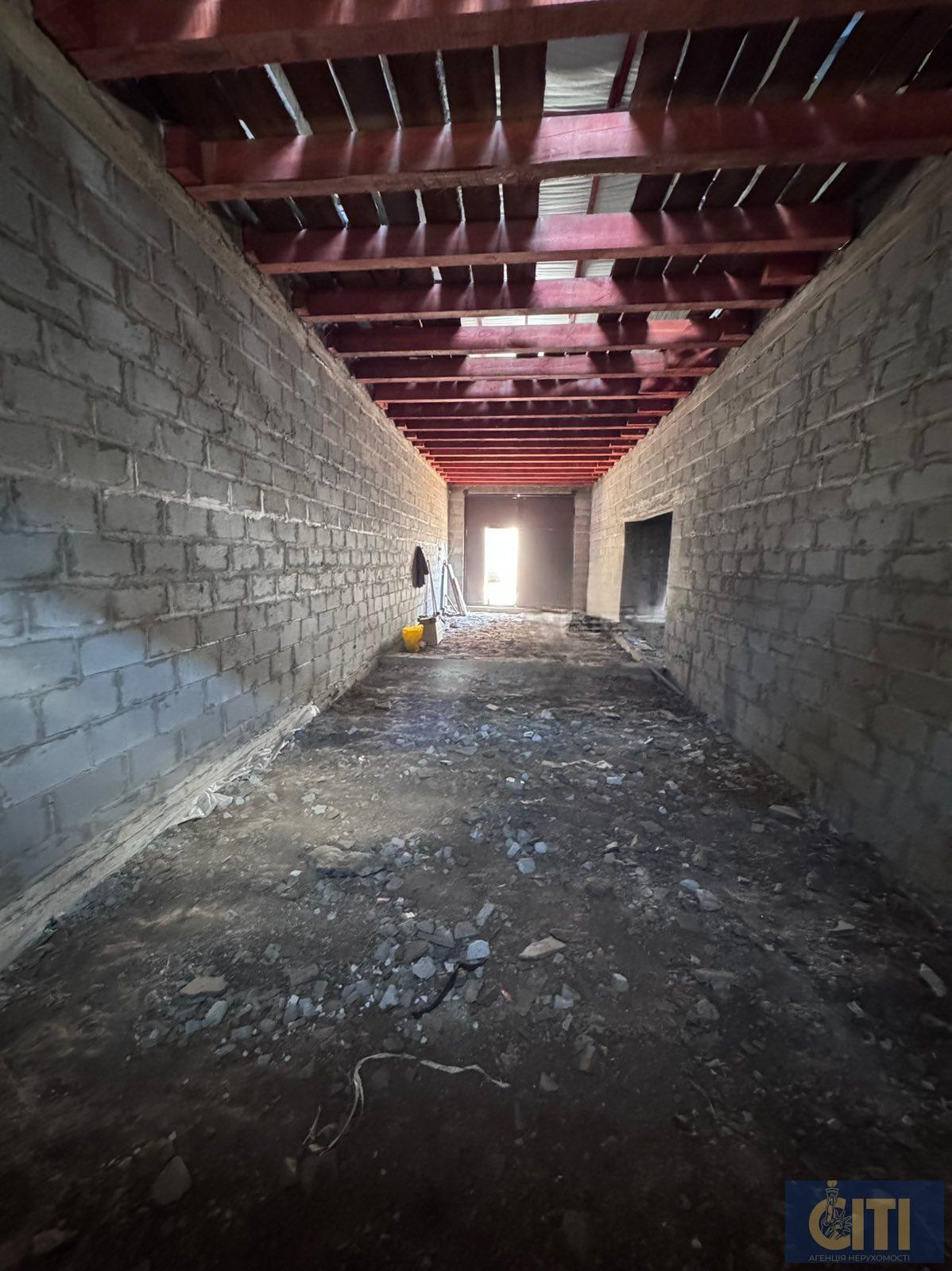 _viber_2025-08-03_14-55-31-047 Продаються приміщення, ідеальні під СТО, детейлінгу, автомийки, 236 м²