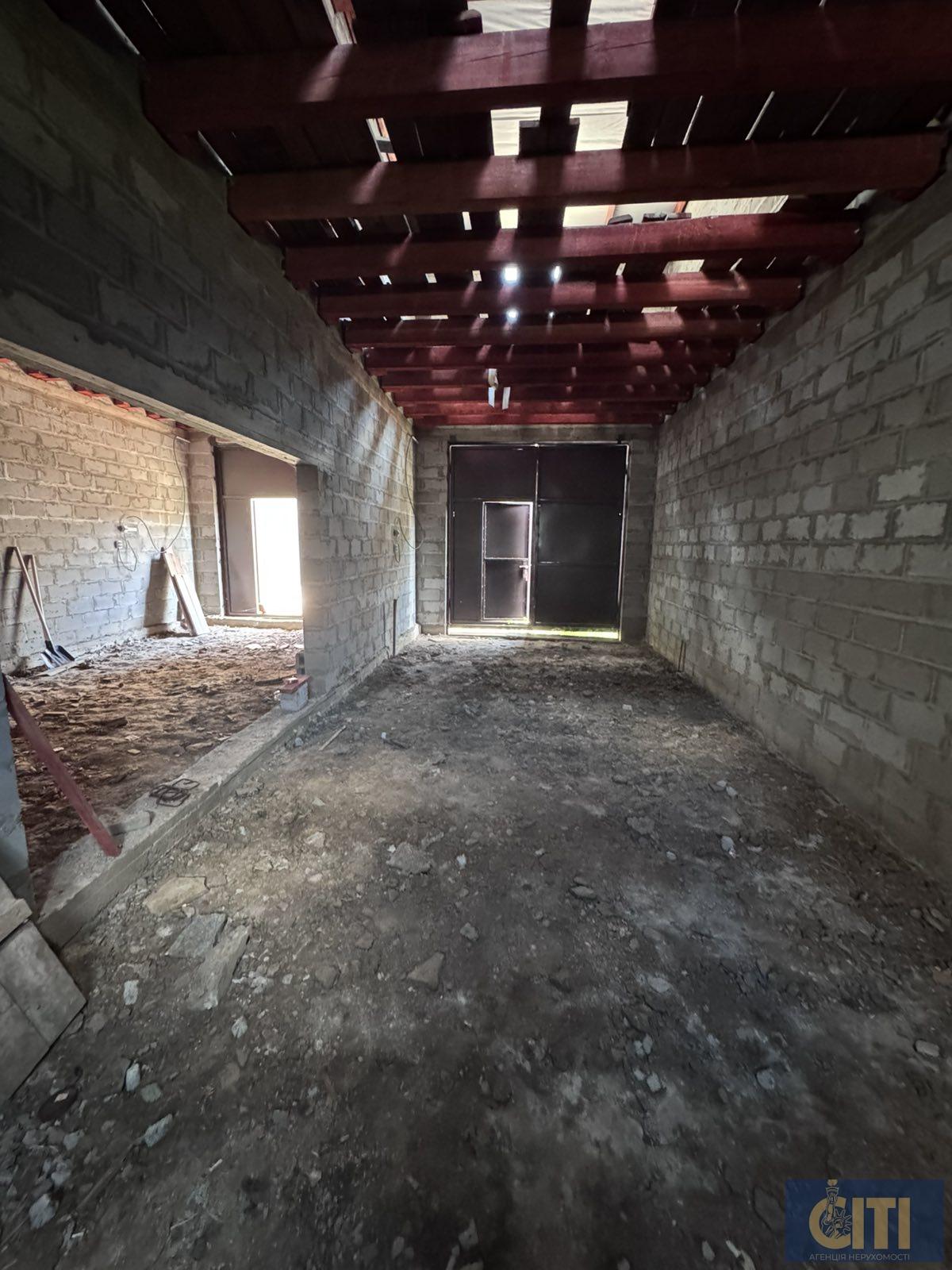 _viber_2025-08-03_14-55-31-726 Продаються приміщення, ідеальні під СТО, детейлінгу, автомийки, 236 м²