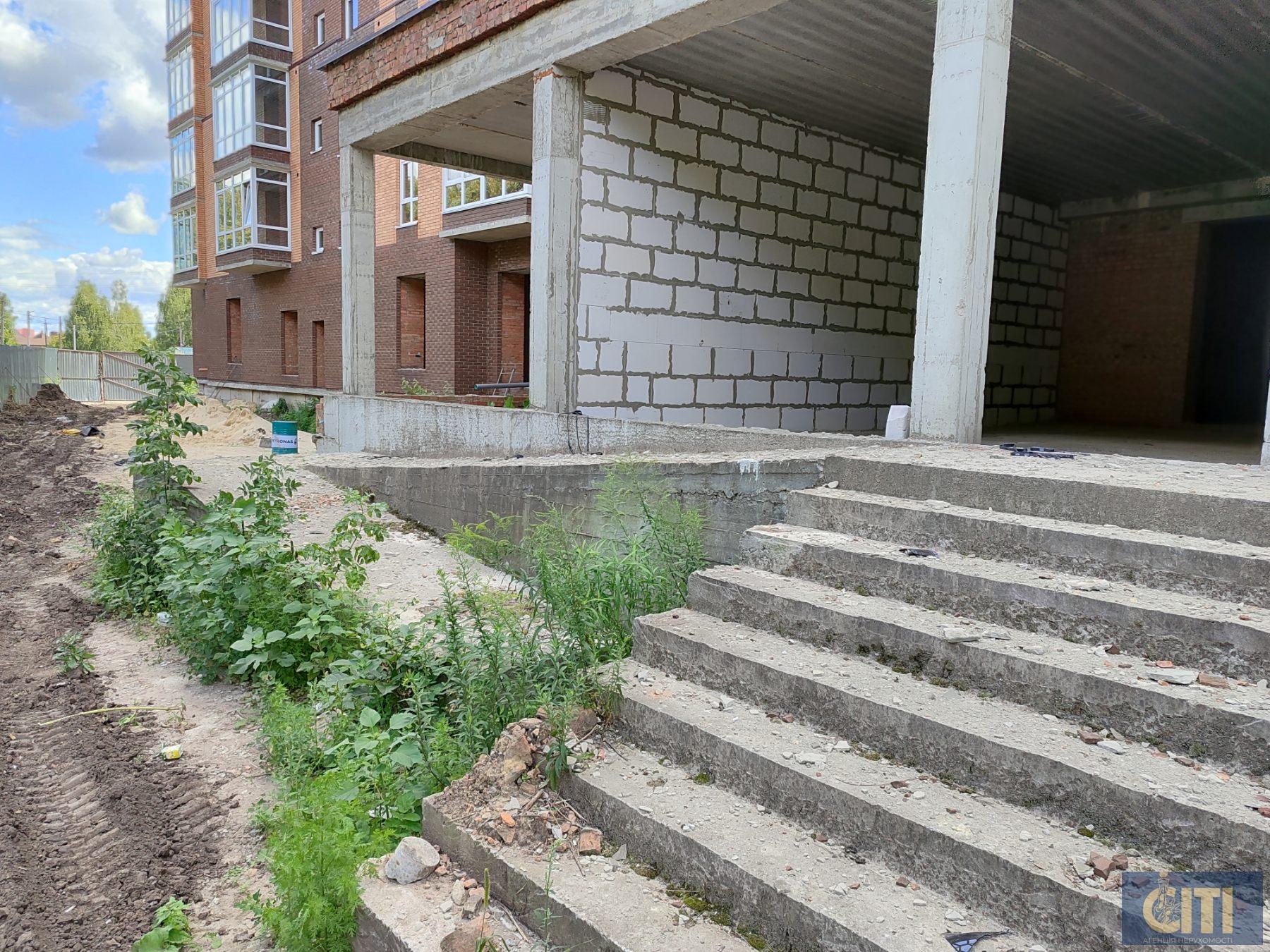 _viber_2025-08-18_12-31-55-984 Фасадне приміщення, 170 кв.м у районі Малинського ринку