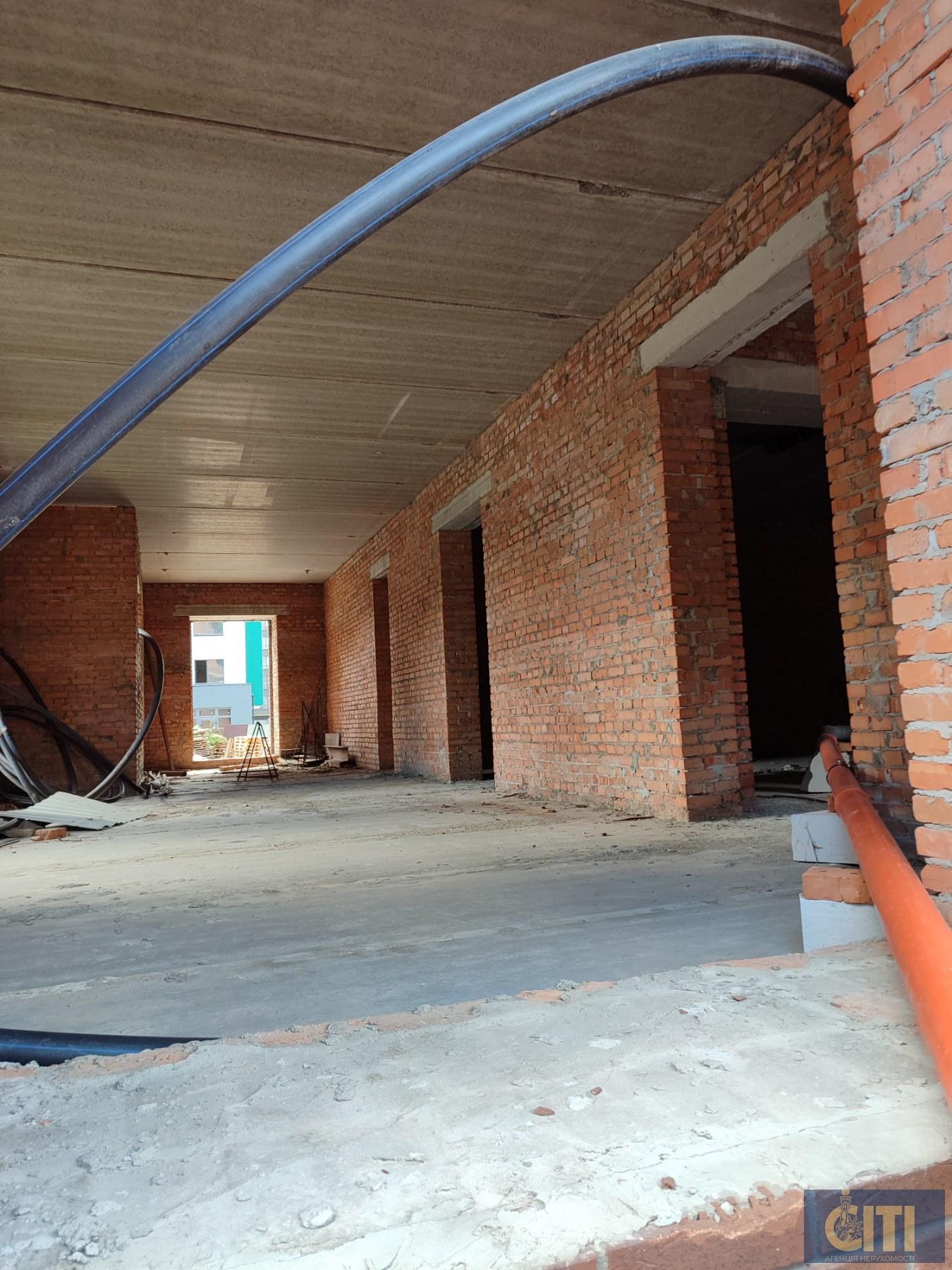 _viber_2025-08-18_12-31-56-291 Фасадне приміщення, 170 кв.м у районі Малинського ринку