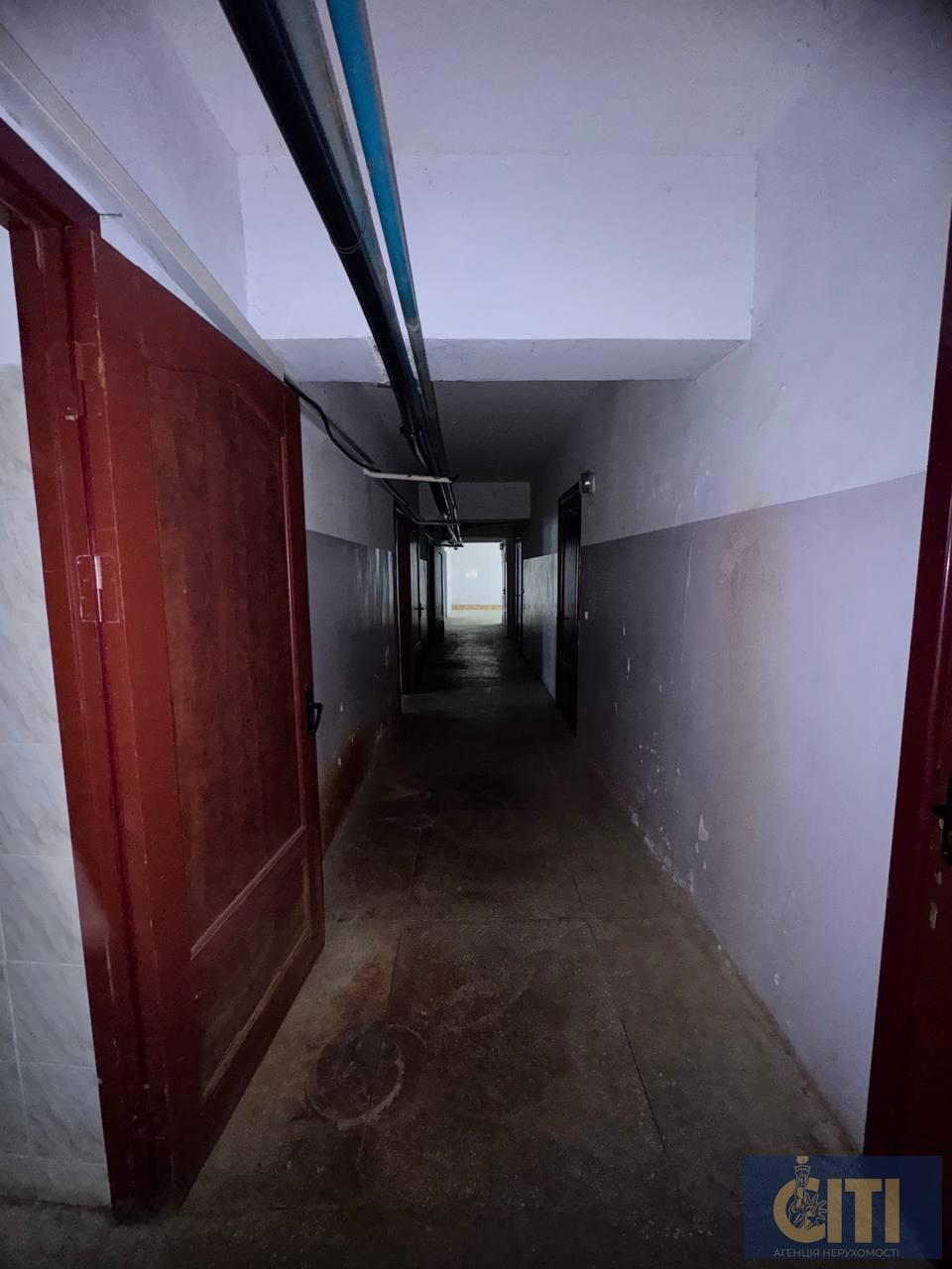 _viber_2025-08-21_17-14-23-814 Приміщення в центрі міста Житомир, вулиця Івана Мазепи, навпроти ЖК Сімейний, 347 м²