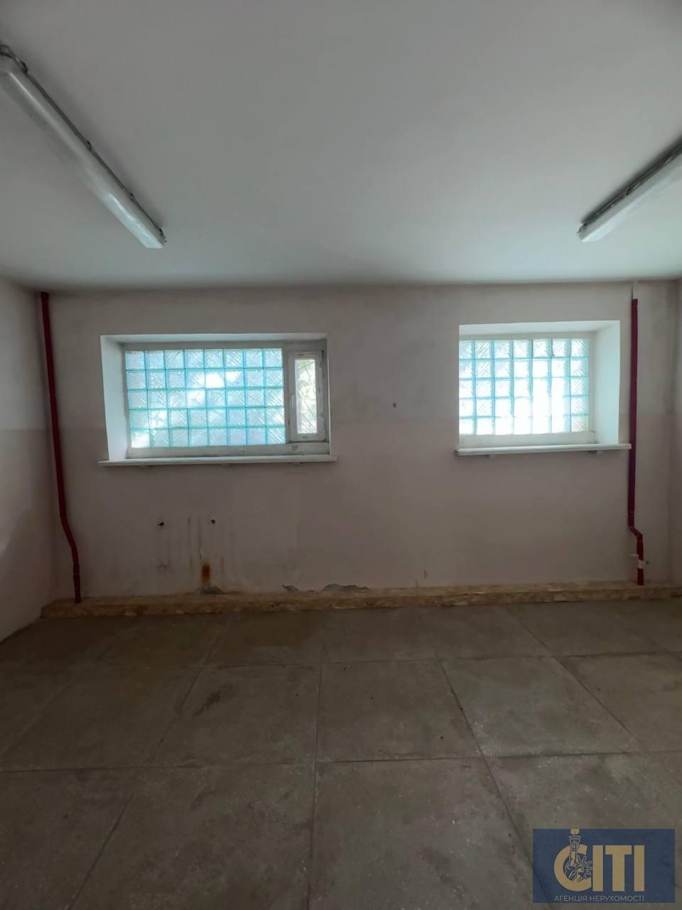 _viber_2025-08-21_17-14-23-904 Приміщення в центрі міста Житомир, вулиця Івана Мазепи, навпроти ЖК Сімейний, 347 м²