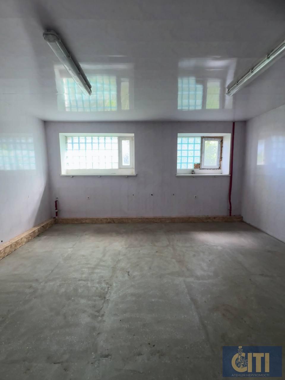 _viber_2025-08-21_17-14-23-966 Приміщення в центрі міста Житомир, вулиця Івана Мазепи, навпроти ЖК Сімейний, 347 м²