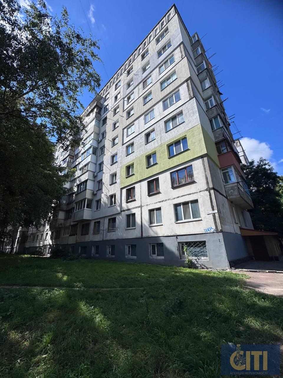 _viber_2025-08-21_17-14-24-024 Приміщення в центрі міста Житомир, вулиця Івана Мазепи, навпроти ЖК Сімейний, 347 м²