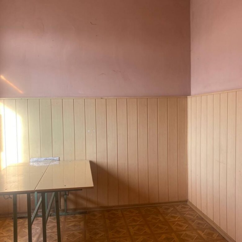 Здається в оренду приміщення в бізнес центрі — вул. Героїв Пожежників, 67, 25 м²