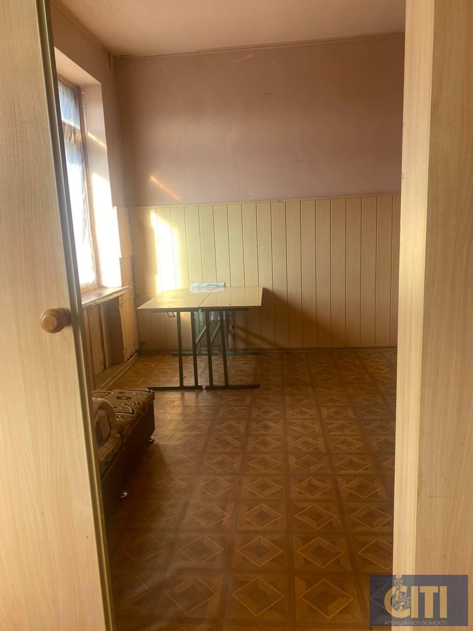 photo_4_2025-08-07_14-11-00 Здається в оренду приміщення в бізнес центрі — вул. Героїв Пожежників, 67, 25 м²