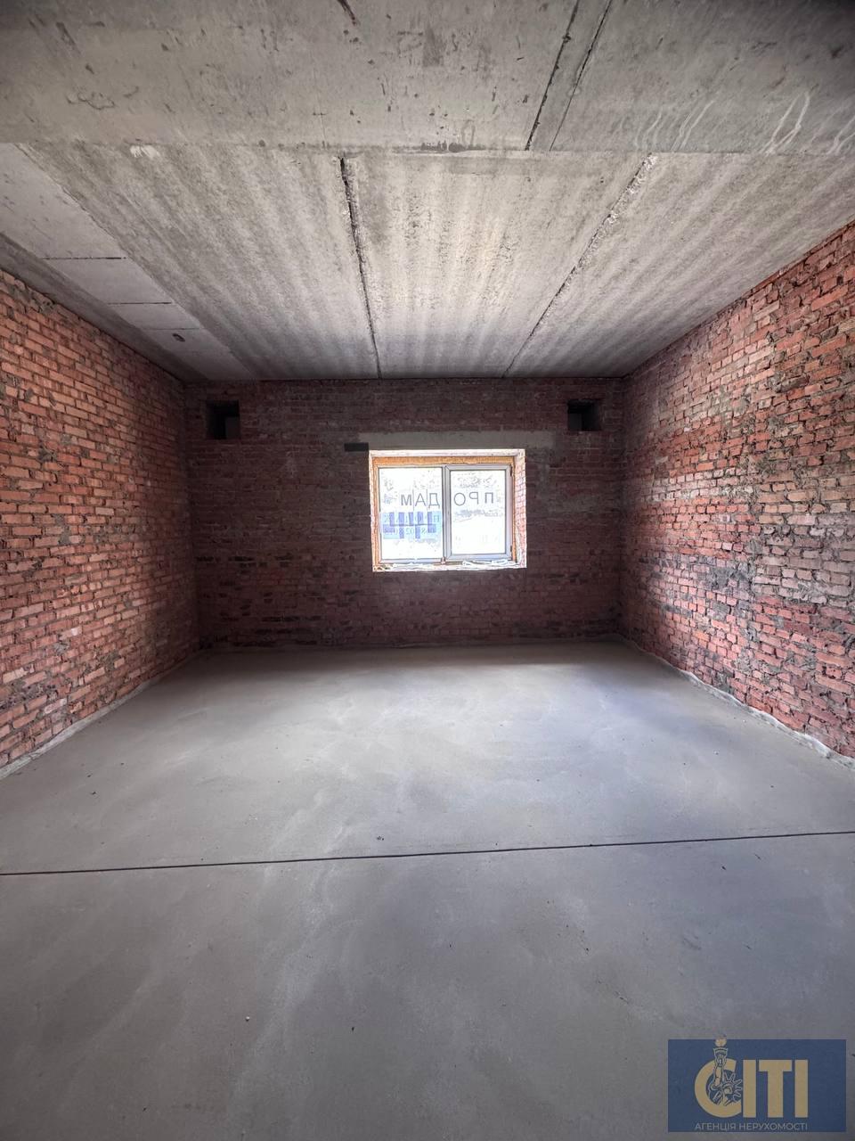photo_7_2025-08-27_11-25-54 Продається комерційне приміщення в ЖК «Олімпійський», 4 секція — 83 м²