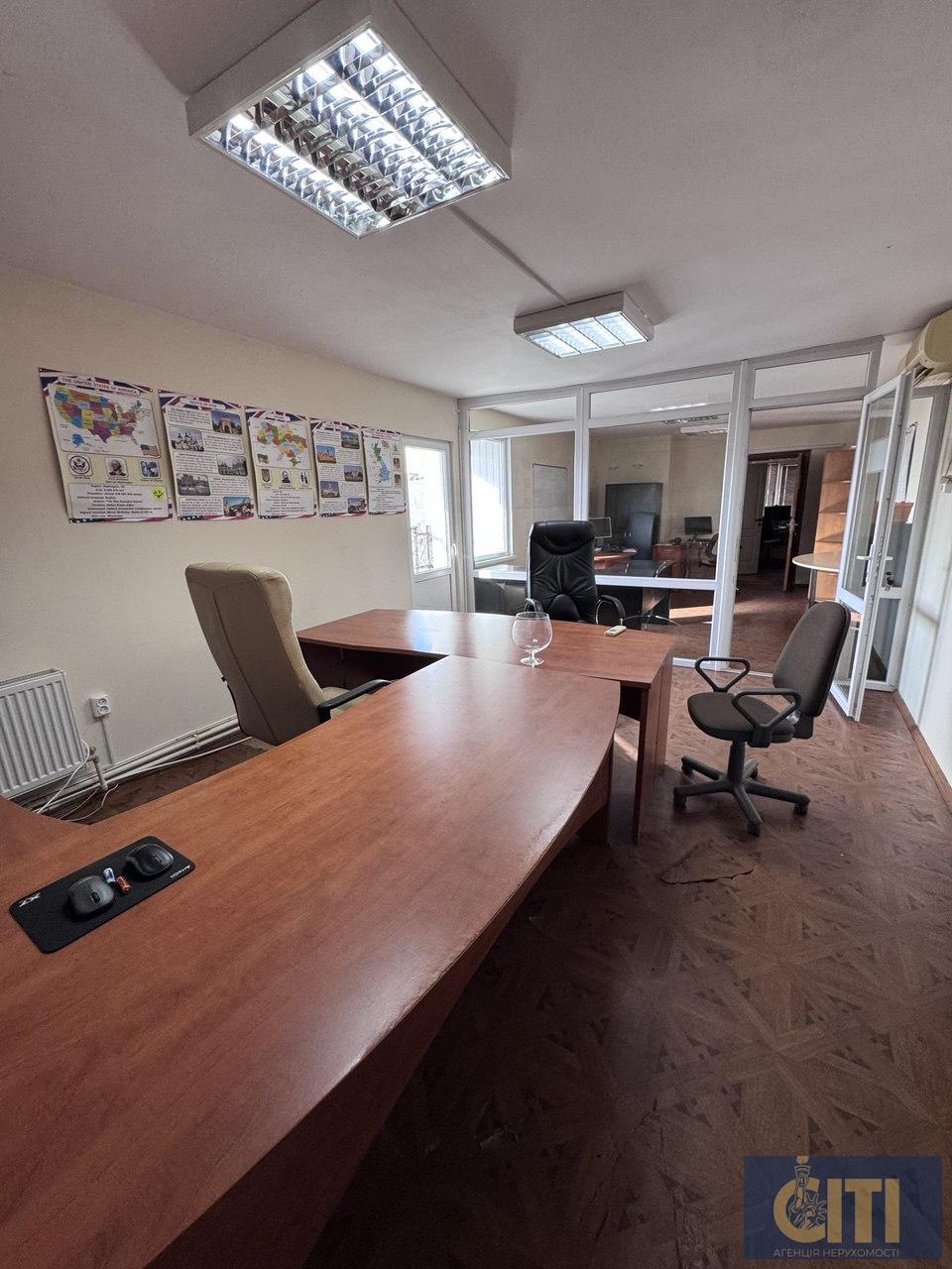 photo_10_2025-10-07_22-38-57 Нежитлове приміщення в самому центрі міста, вул. Київська (біля ТРЦ “Глобал”). Київська (біля ТРЦ “Глобал”), 400 м²