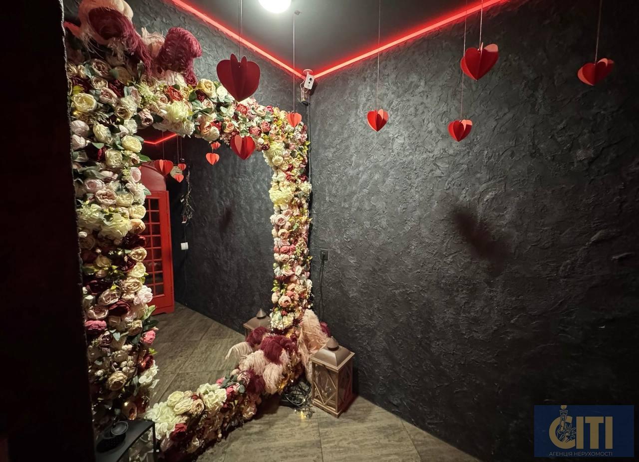 photo_13_2025-10-07_20-42-54 Продається комерційне приміщення площею 300 м² у самому центрі Житомира