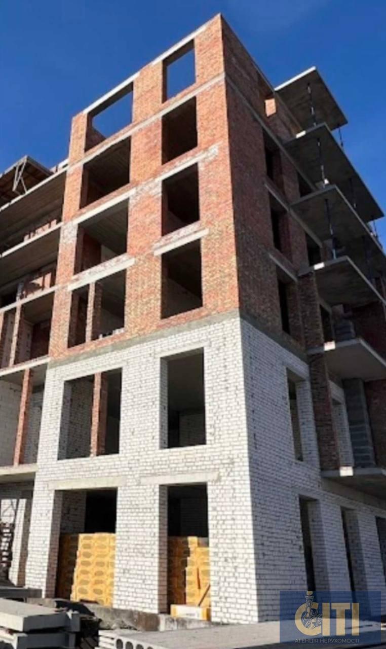 photo_3_2025-10-07_13-40-18 Комерційне приміщення в сучасному житловому комплексі “Смарт Сіті-3”, 48 м²