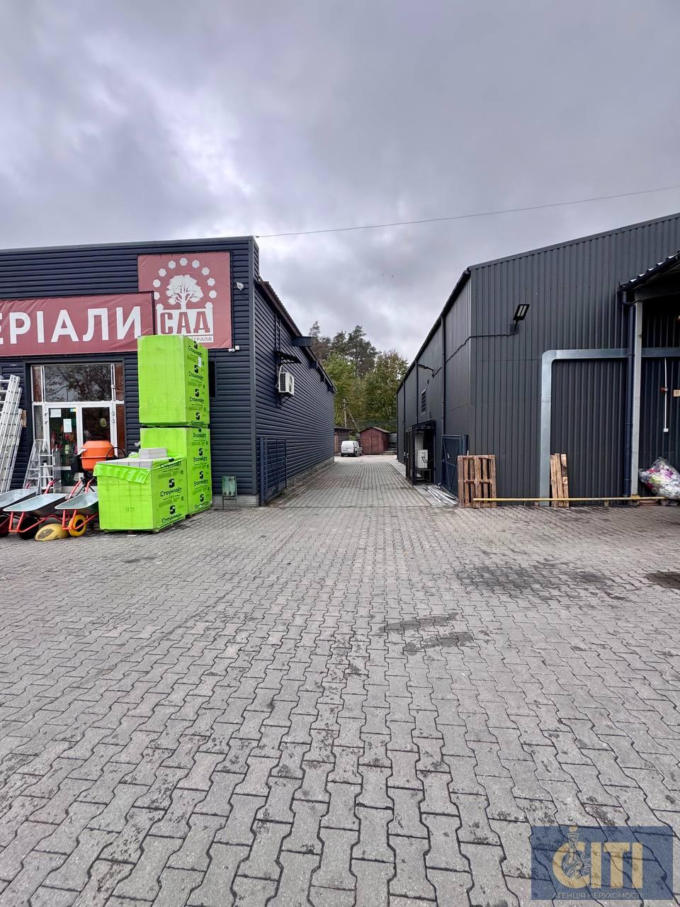 photo_3_2025-10-22_16-15-02 Оренда комерції, 280 м2, біля АТБ, с.Зарічани
