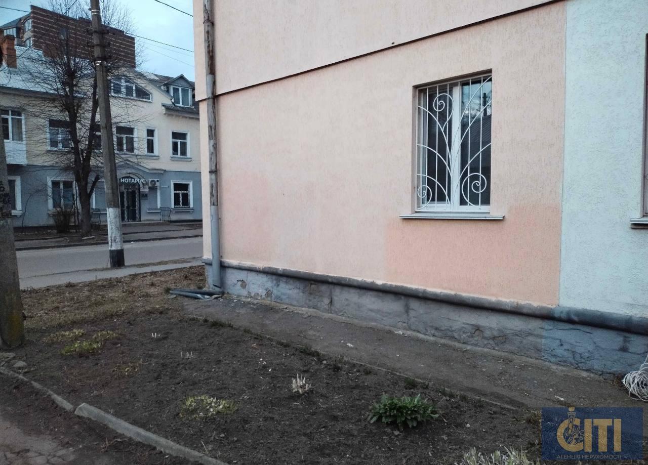 photo_4_2025-10-16_13-20-45 Продається 3-кімнатна квартира для комерційного використання, 49 кв.м