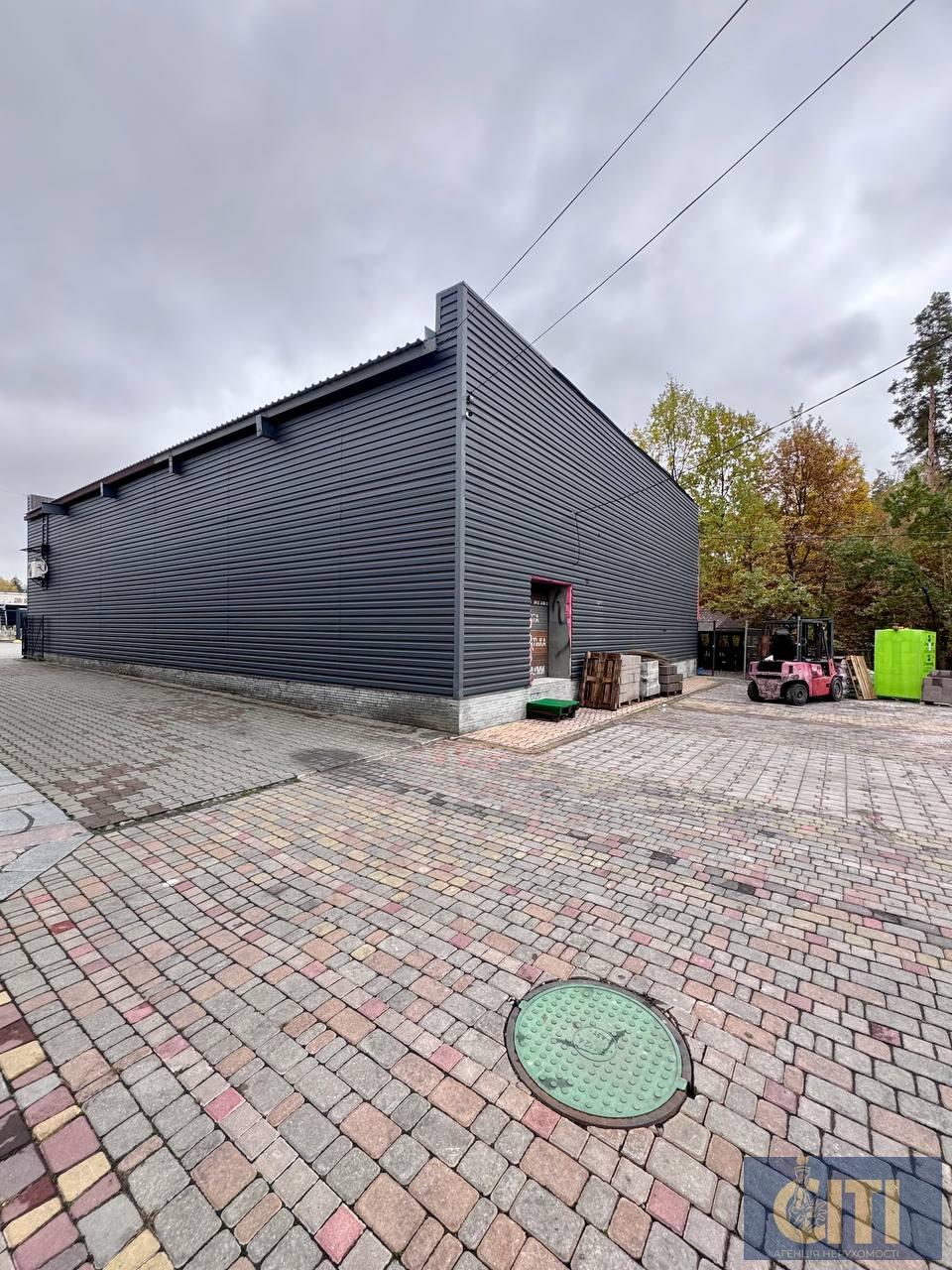 photo_6_2025-10-22_16-15-02 Оренда комерції, 280 м2, біля АТБ, с.Зарічани