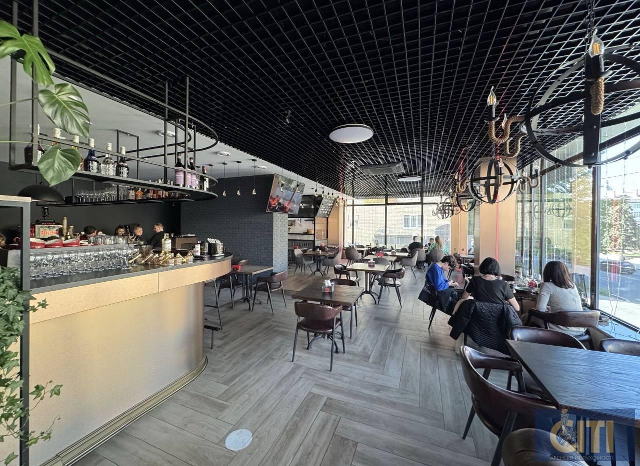 photo_7_2025-10-07_20-42-54 Продається комерційне приміщення площею 300 м² у самому центрі Житомира