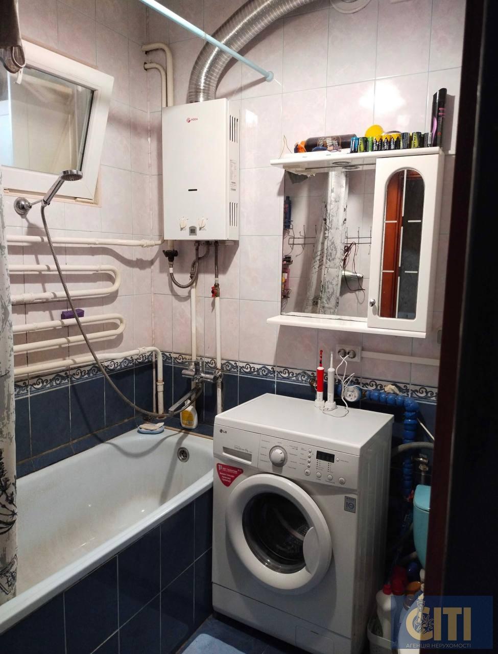 photo_7_2025-10-16_13-20-45 Продається 3-кімнатна квартира для комерційного використання, 49 кв.м