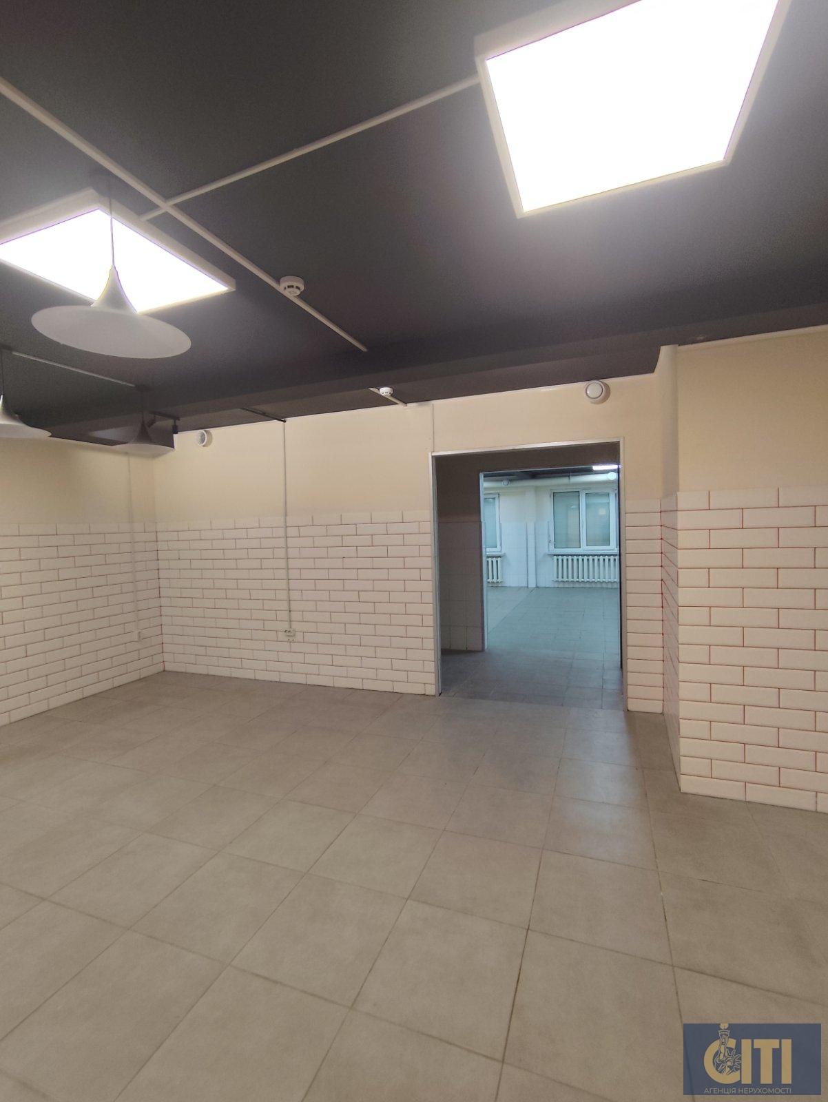 _viber_2025-10-11_19-50-51-724 Пропонується в оренду нежитлове приміщення загальною площею 103 м², проспект Миру