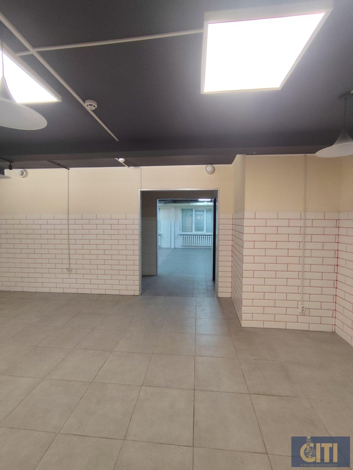 _viber_2025-10-11_19-50-51-823 Пропонується в оренду нежитлове приміщення загальною площею 103 м², проспект Миру