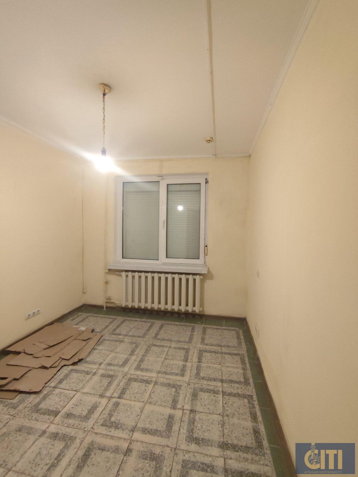 _viber_2025-10-11_19-50-52-110 Пропонується в оренду нежитлове приміщення загальною площею 103 м², проспект Миру