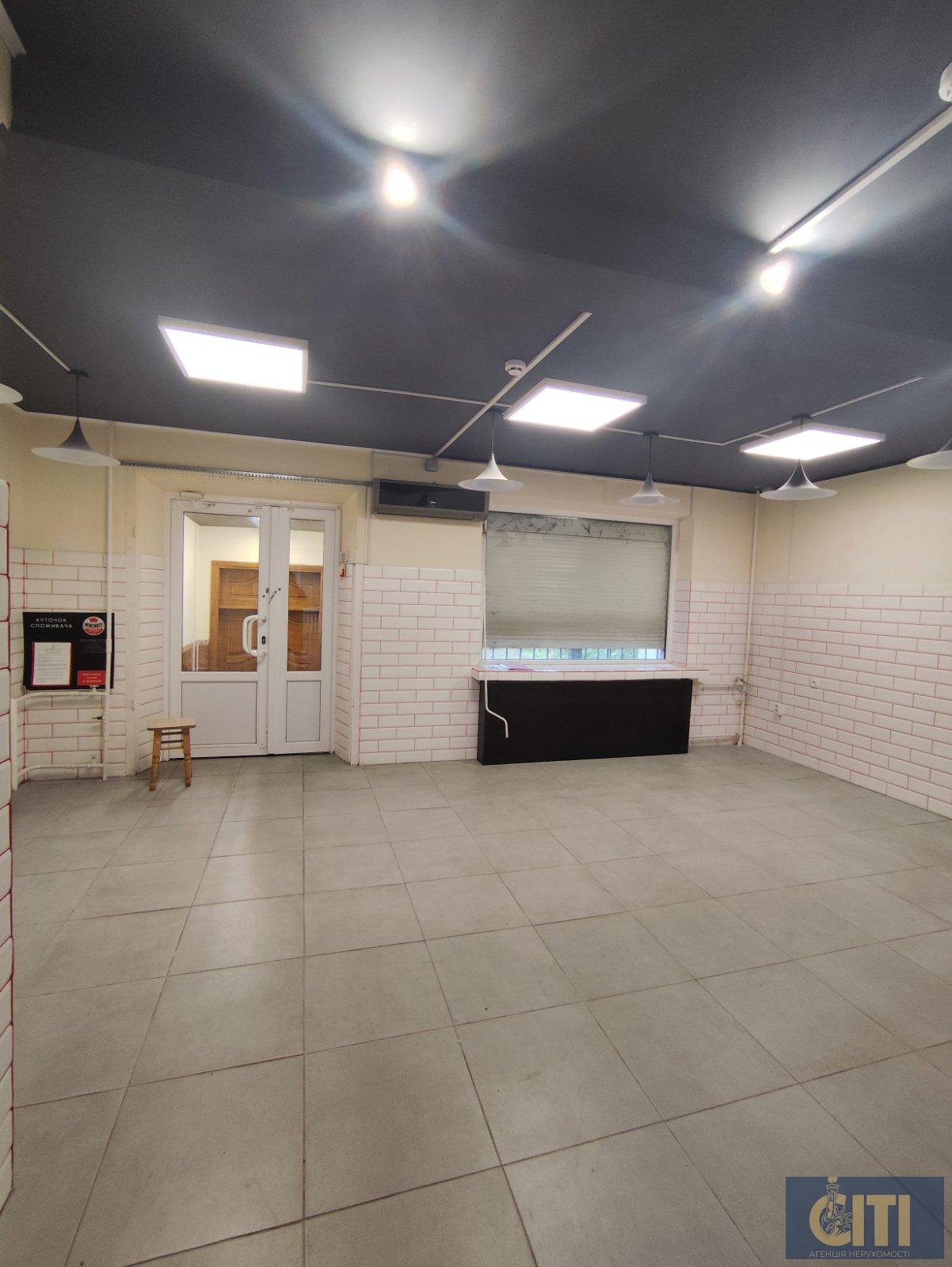 _viber_2025-10-11_19-50-52-381 Пропонується в оренду нежитлове приміщення загальною площею 103 м², проспект Миру