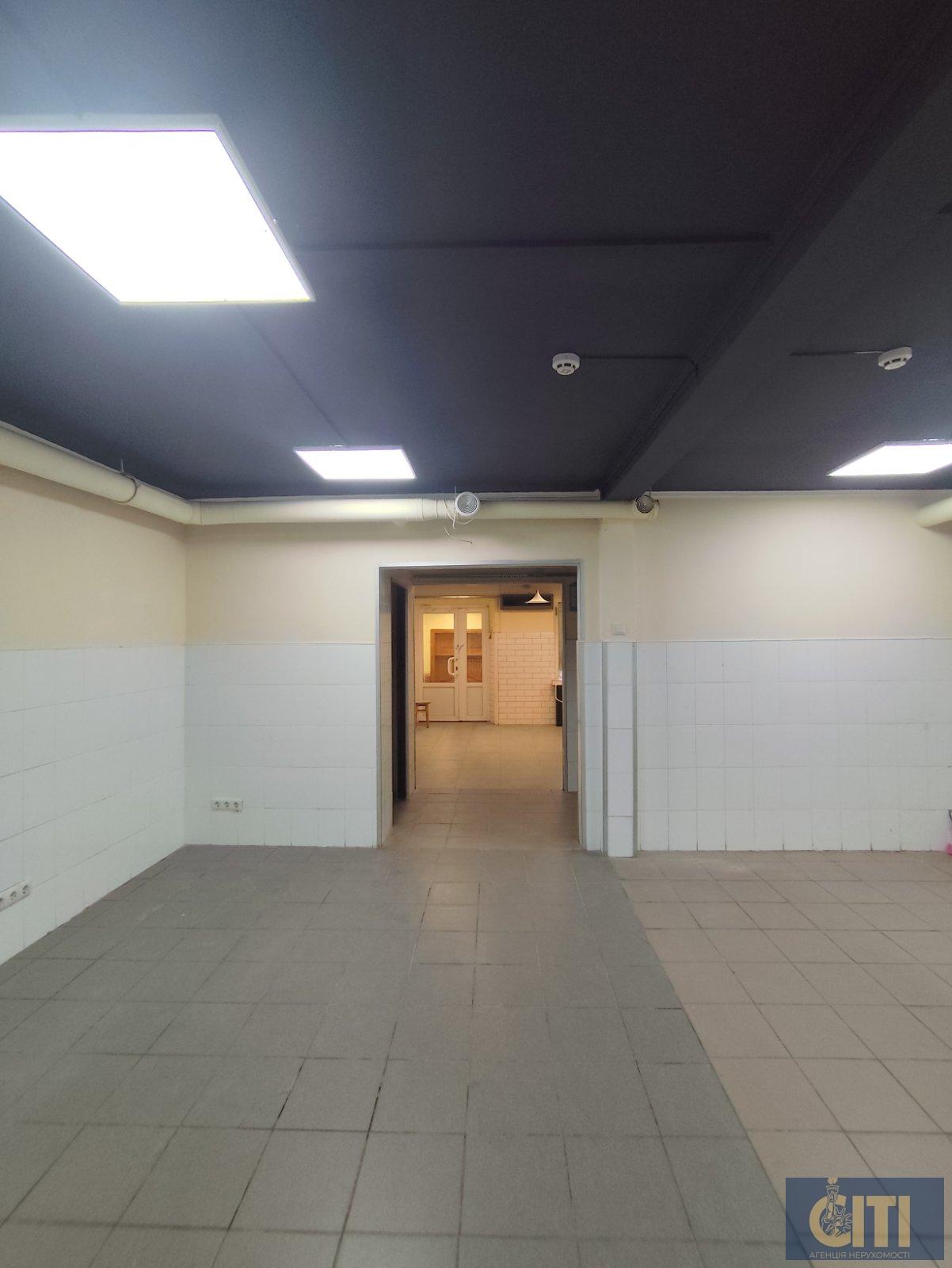_viber_2025-10-11_19-50-52-560 Пропонується в оренду нежитлове приміщення загальною площею 103 м², проспект Миру
