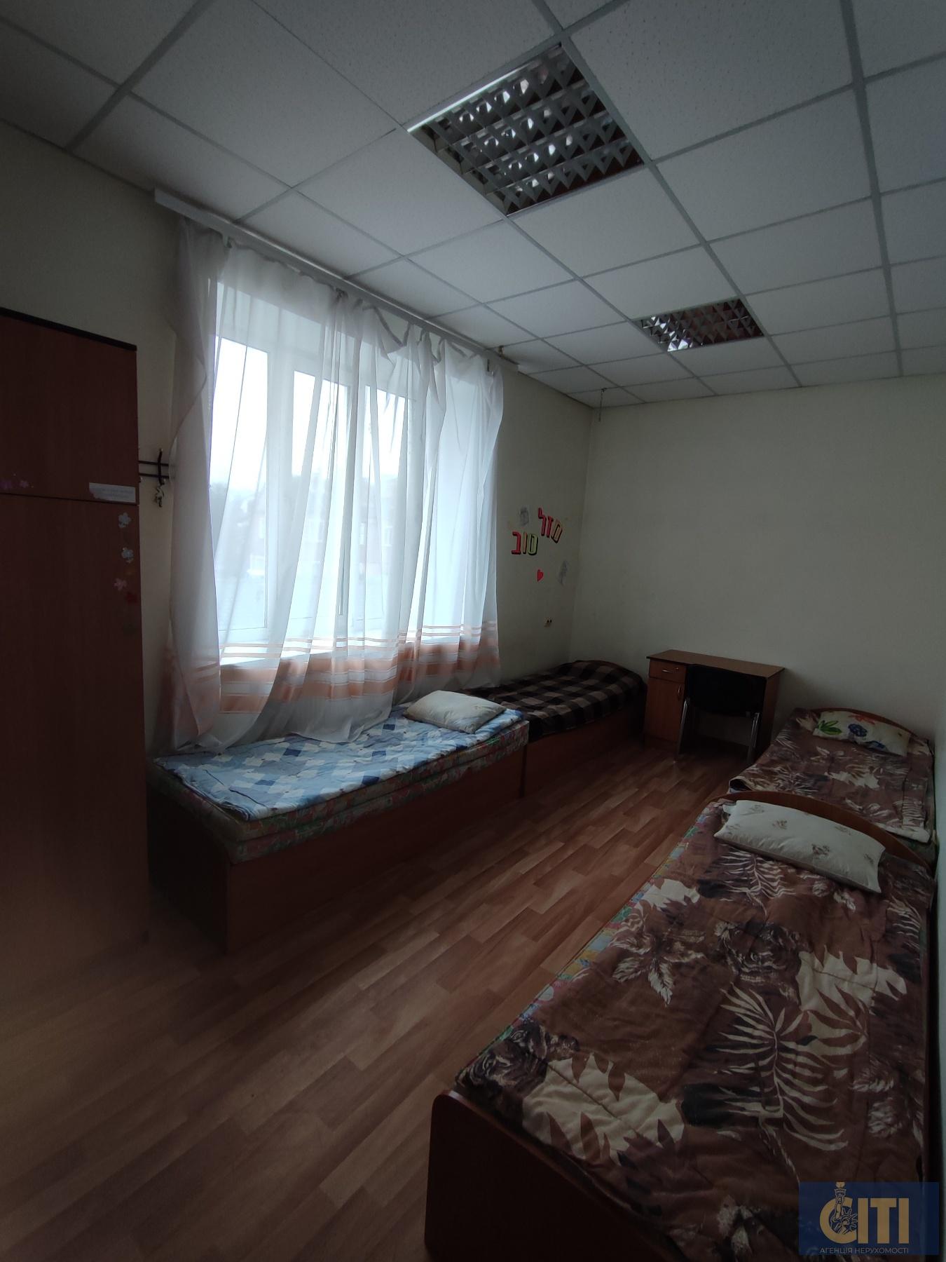 0-02-05-8db9a6b205722bd73f07b687841c4265babd5d539f9e8c9a5ee4f8b11ae0d8e6_84be54748ee998b2 Продається приміщення 800 кв.м. у центрі Житомира, район майдану Короленка