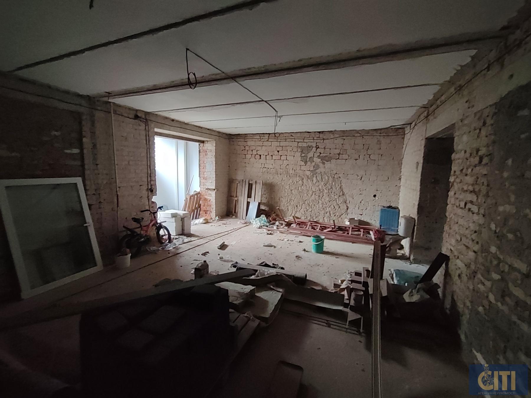 0-02-05-90328b7898e0885ba8884a38a3c363f1d7ea31706c38749d956c27f4a40befda_a42bec06f0b3dfeb Оренда приміщення 180 кв. м. у центрі Житомира район перехрестя Н. Сотні/Лятошинського