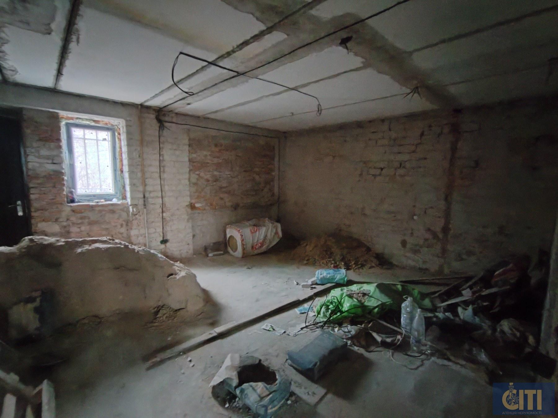 0-02-05-960efa2256abe827e04dd4a9afcb751ff4e791e2df64c3cd563ee0ff1543231e_f39f386f97a3a98a Оренда приміщення 180 кв. м. у центрі Житомира район перехрестя Н. Сотні/Лятошинського